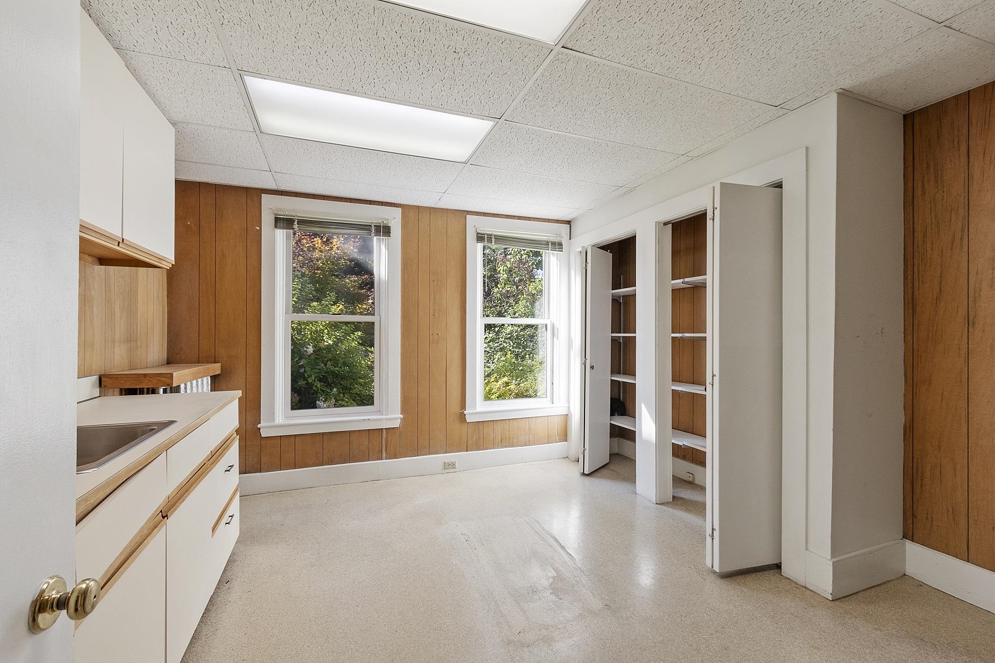 68 Brattleboro Road Hinsdale, NH 03451 - Photo 13 of 14