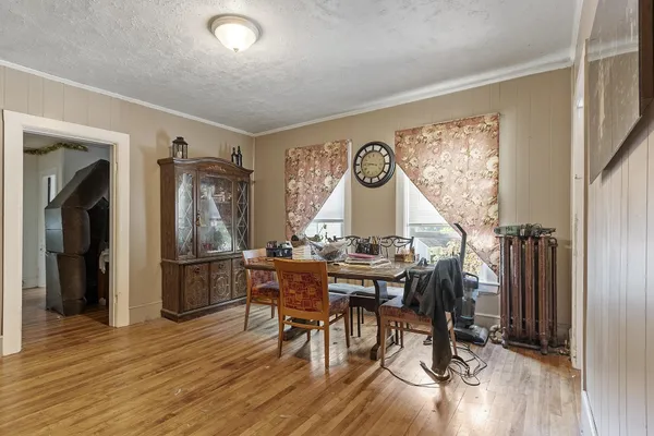 $275,000 | 68 Brattleboro Road, Hinsdale, NH 03451