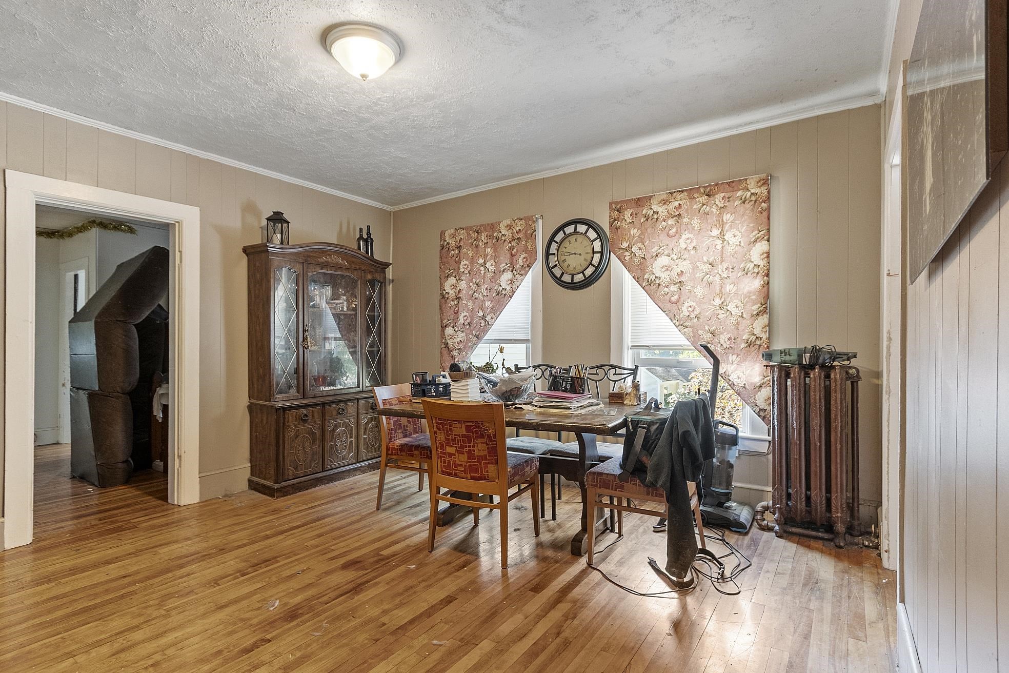 68 Brattleboro Road Hinsdale, NH 03451 - Photo 14 of 14