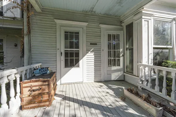 $275,000 | 68 Brattleboro Road, Hinsdale, NH 03451