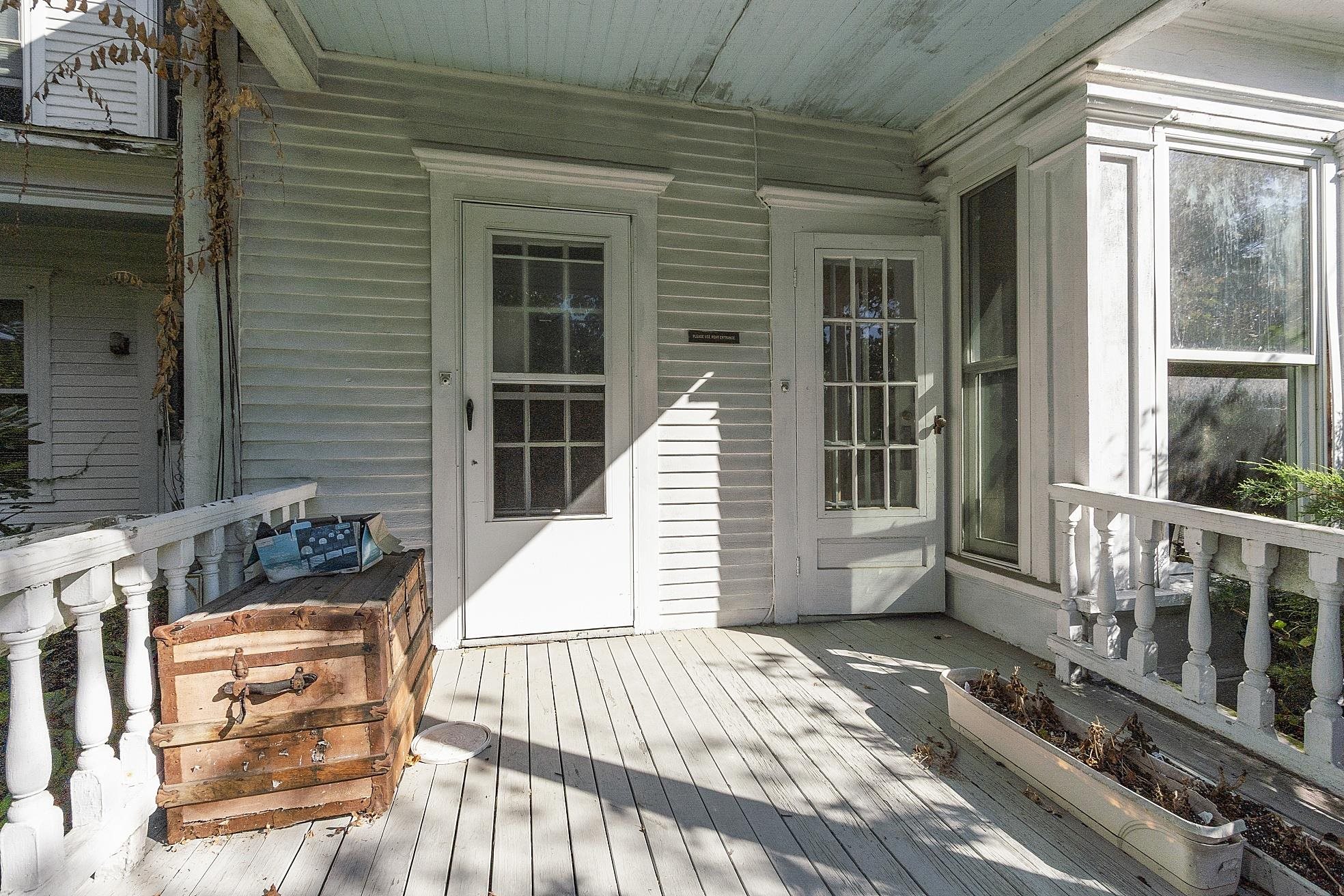 68 Brattleboro Road Hinsdale, NH 03451 - Photo 4 of 14