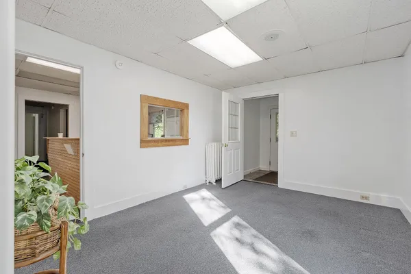 $275,000 | 68 Brattleboro Road, Hinsdale, NH 03451