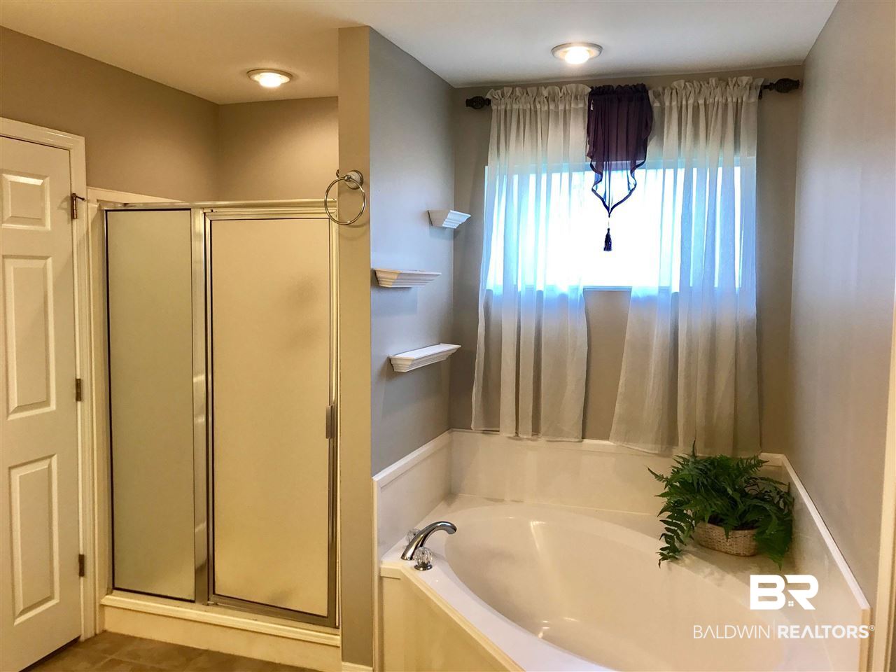 1250 Reeves Court Mobile, AL 36695 - Photo 21 of 32