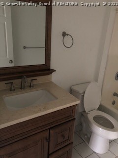 5212 Nesting Way Charleston, WV 25313 - Photo 16 of 27 Gallery Image 16
