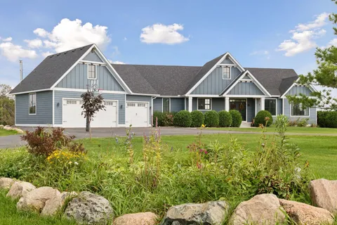 $1,450,000 | 8182 Waterset Circle, Mound, MN 55364