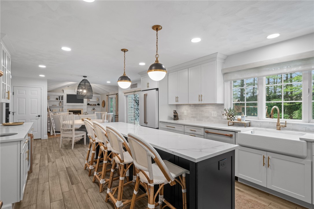 130 Plain Road North Kingstown, RI 02852 - Photo 8 of 50 Gallery Image 8