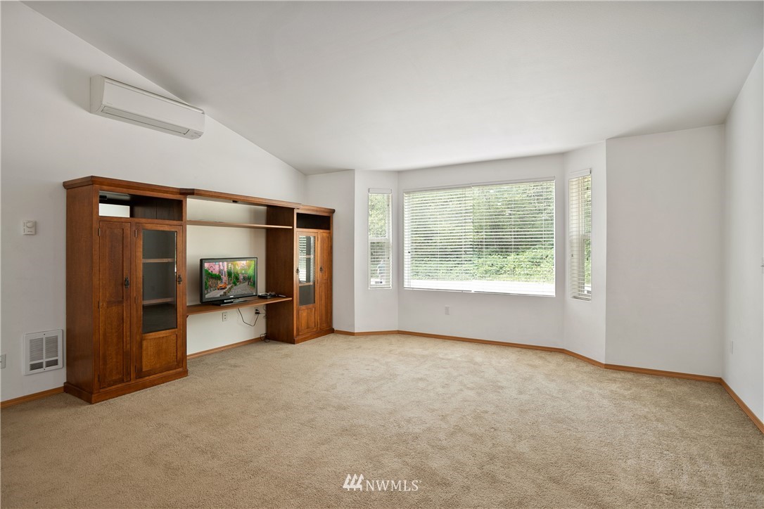 4337 Maytown Road Southwest Olympia, WA 98512 - Photo 9 of 30