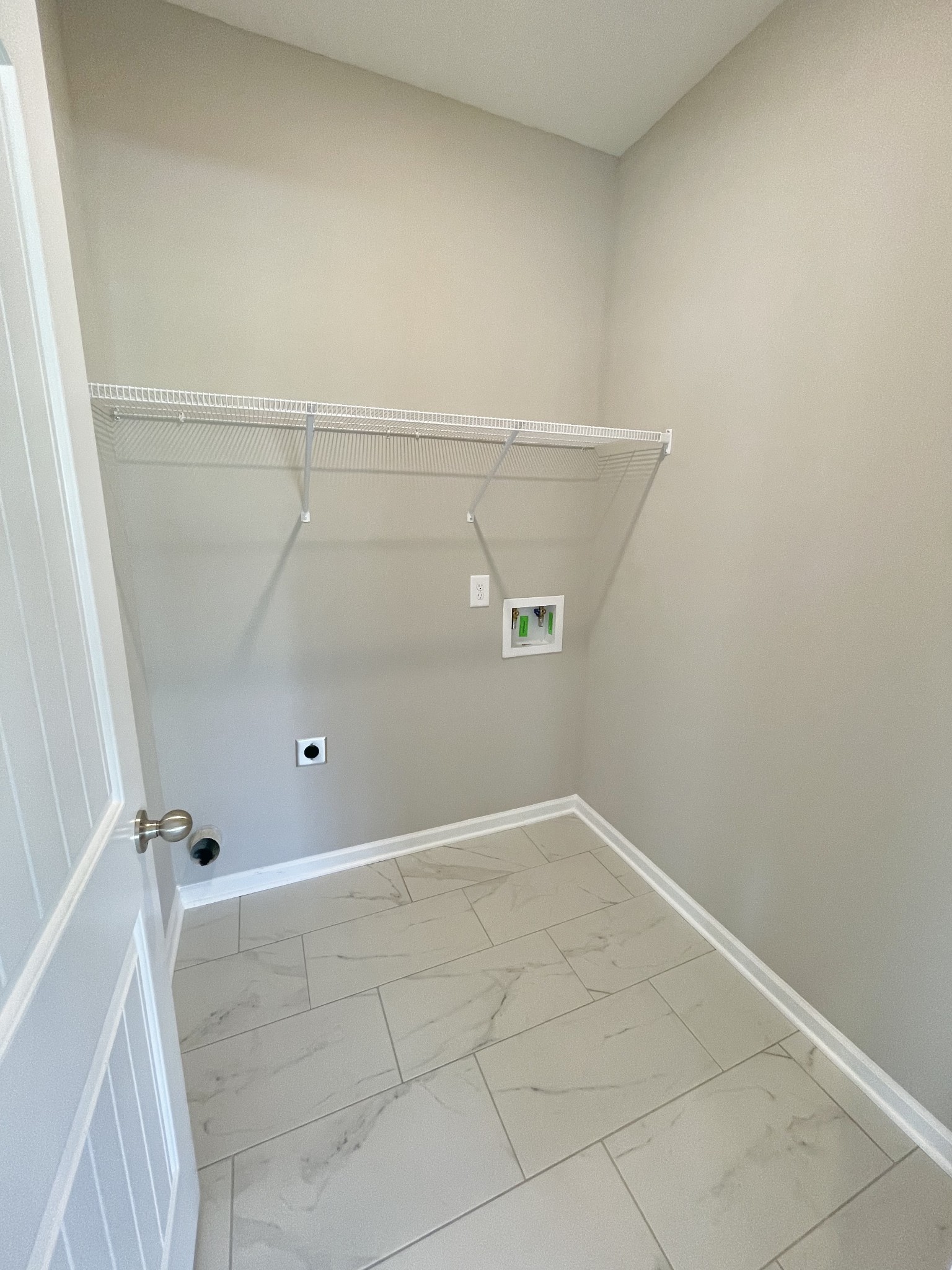 704 Rex Dr Spring Hill Spring Hill, TN 37174 - Photo 13 of 21 a view of a room