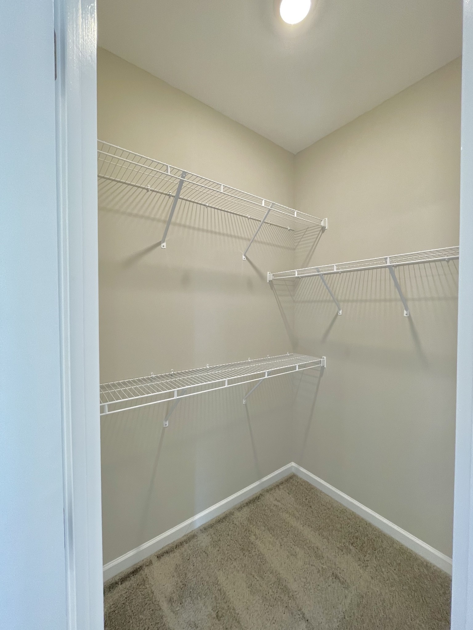 704 Rex Dr Spring Hill Spring Hill, TN 37174 - Photo 17 of 21 an empty room