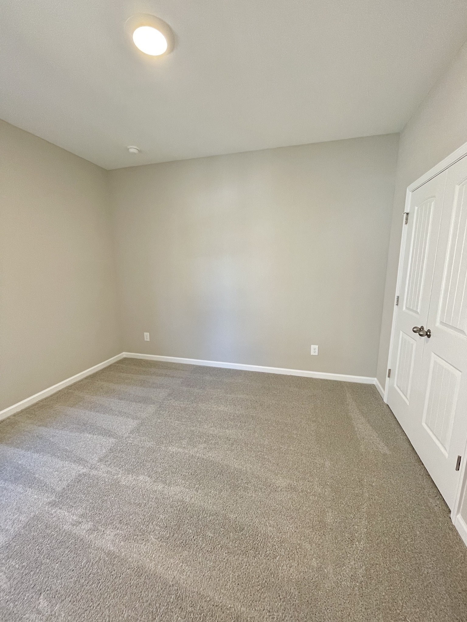 704 Rex Dr Spring Hill Spring Hill, TN 37174 - Photo 7 of 21 a view of an empty room