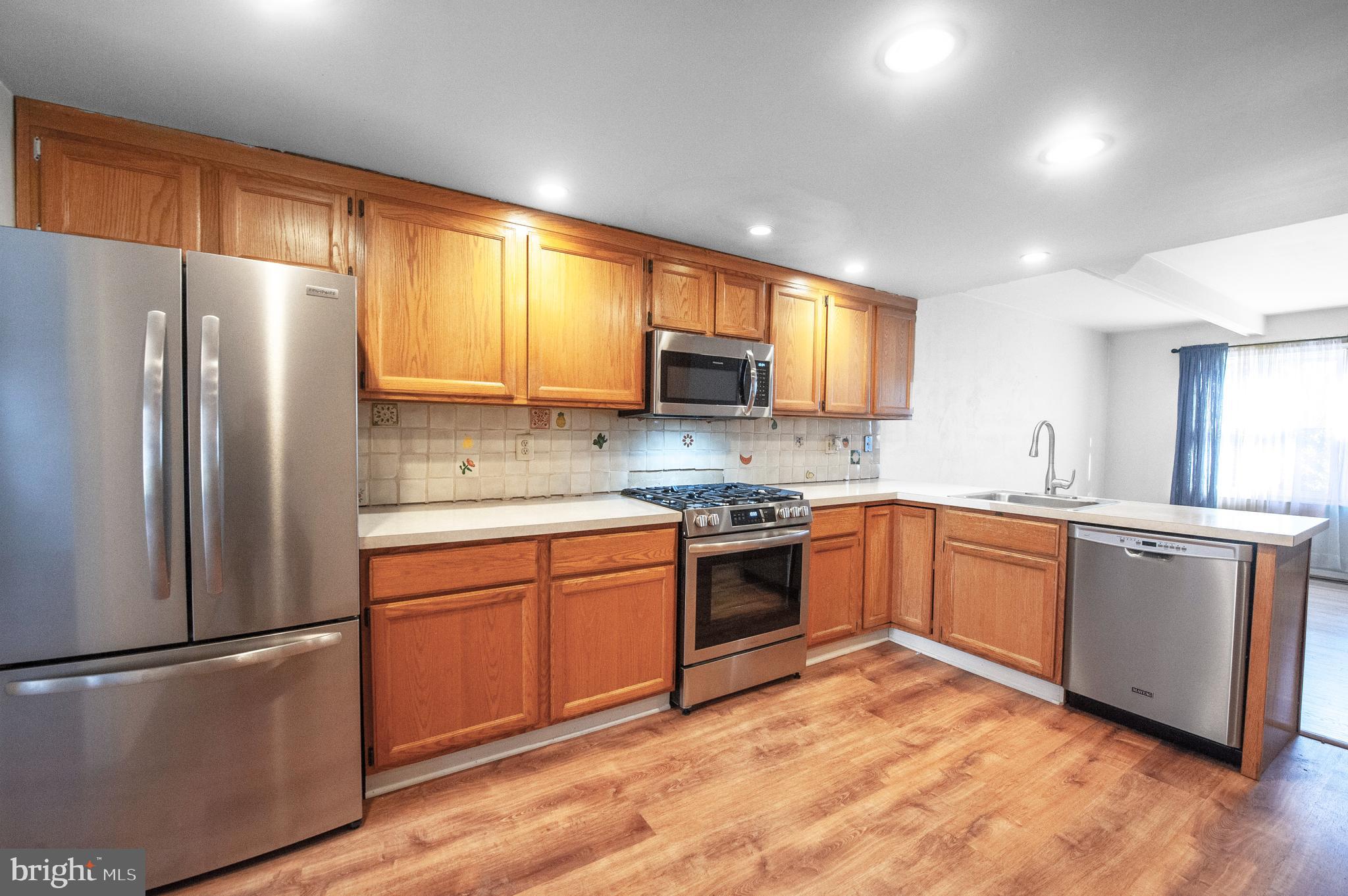 58 Soldiers Square Chesterbrook, PA 19087 - Photo 11 of 35