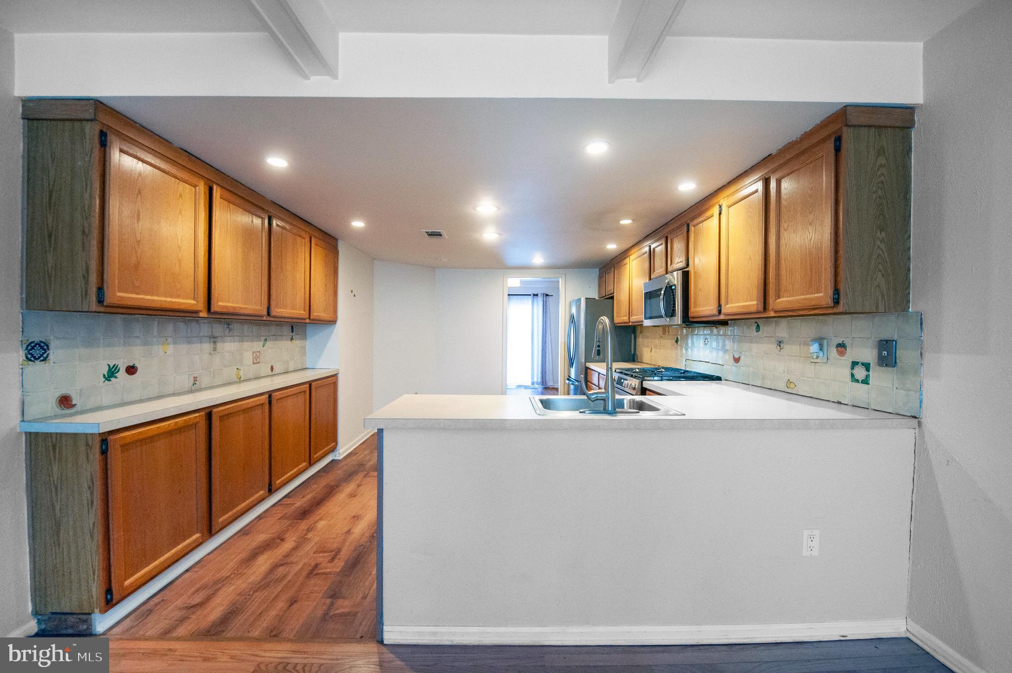 58 Soldiers Square Chesterbrook, PA 19087 - Photo 12 of 35