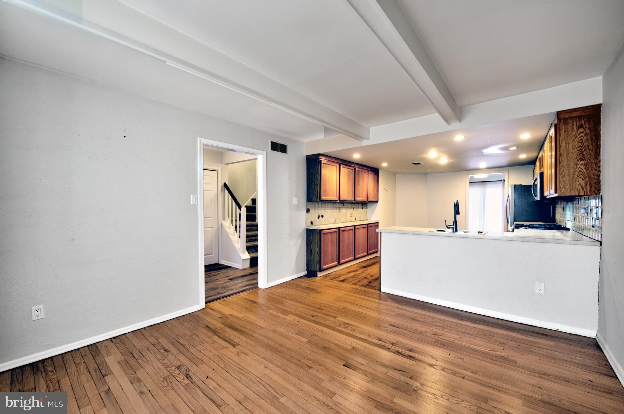 58 Soldiers Square Chesterbrook, PA 19087 - Photo 13 of 35