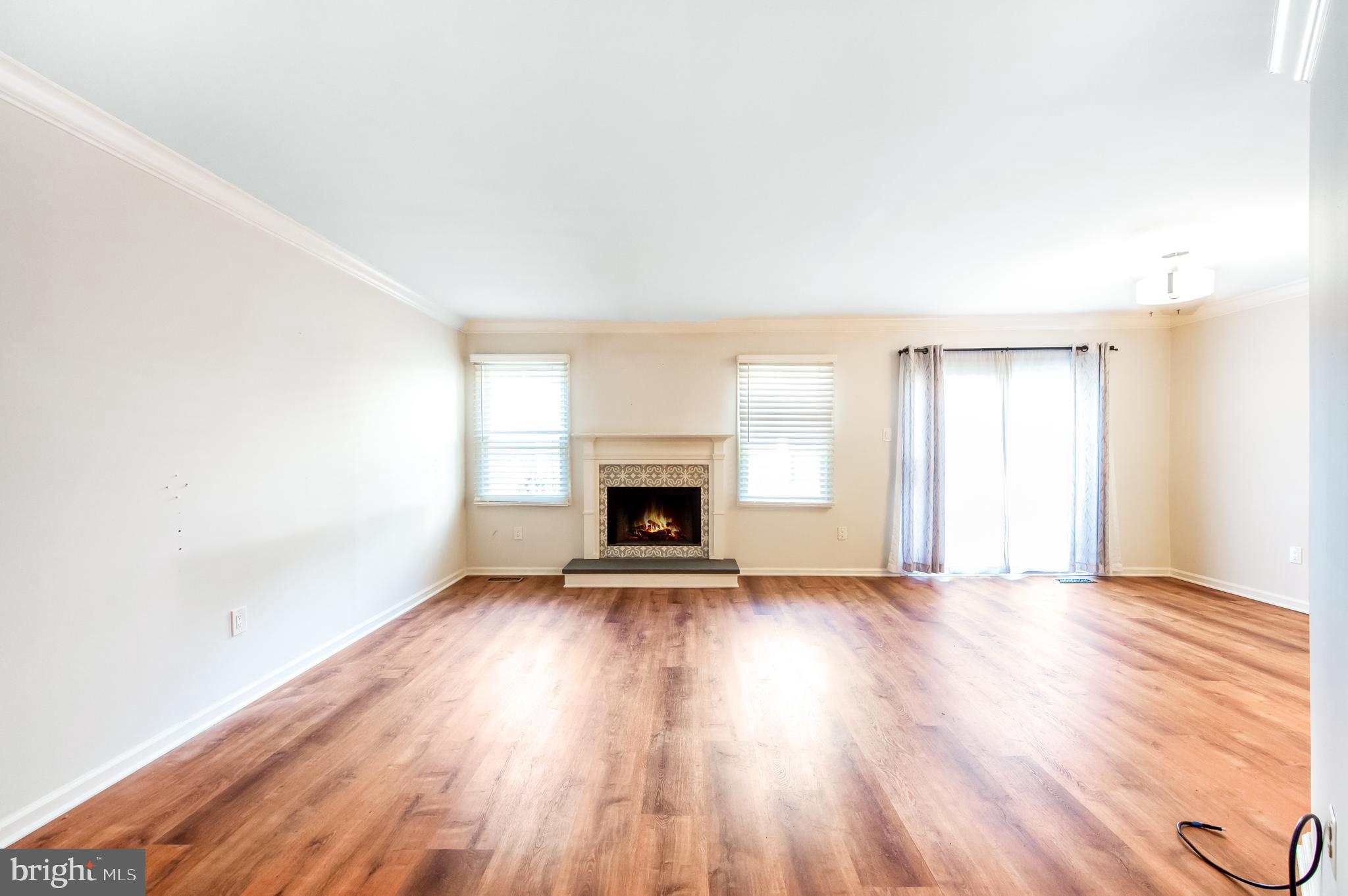 58 Soldiers Square Chesterbrook, PA 19087 - Photo 14 of 35