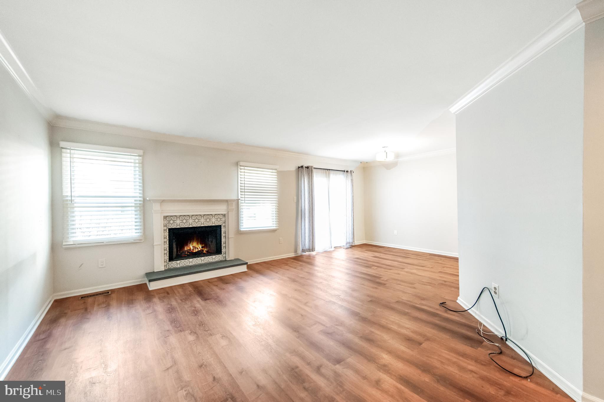 58 Soldiers Square Chesterbrook, PA 19087 - Photo 15 of 35