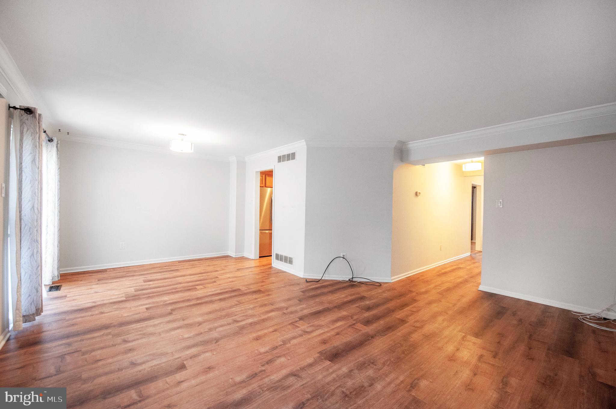 58 Soldiers Square Chesterbrook, PA 19087 - Photo 16 of 35