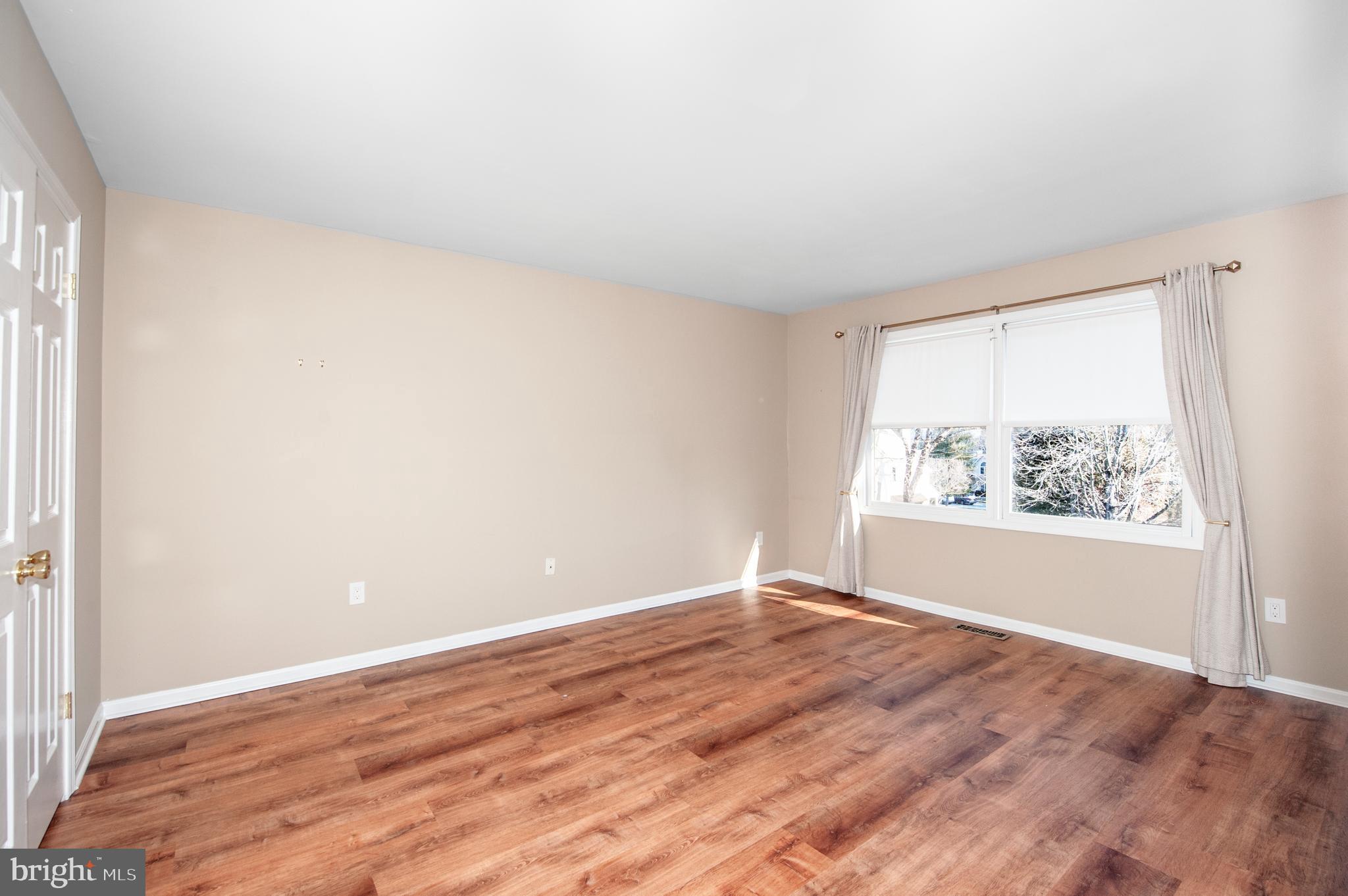 58 Soldiers Square Chesterbrook, PA 19087 - Photo 17 of 35