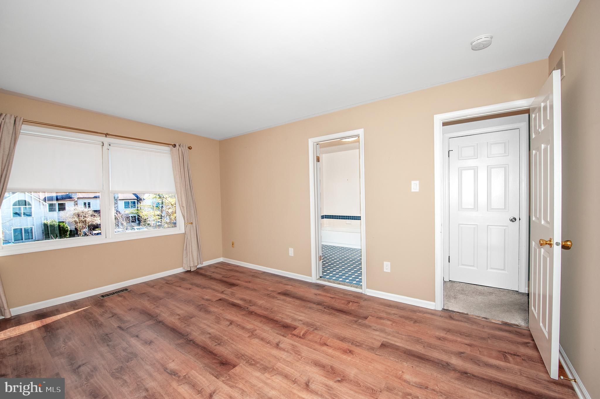 58 Soldiers Square Chesterbrook, PA 19087 - Photo 18 of 35