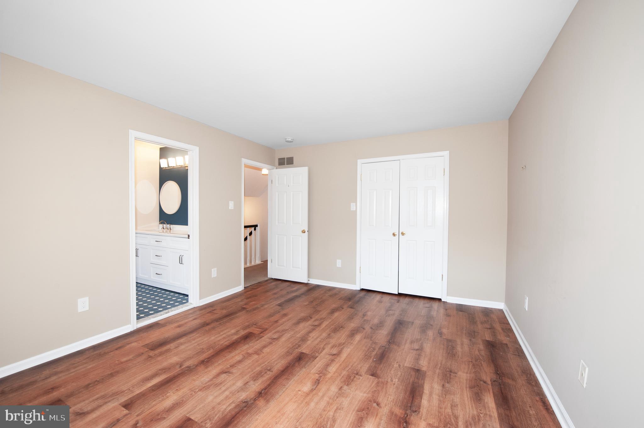 58 Soldiers Square Chesterbrook, PA 19087 - Photo 19 of 35