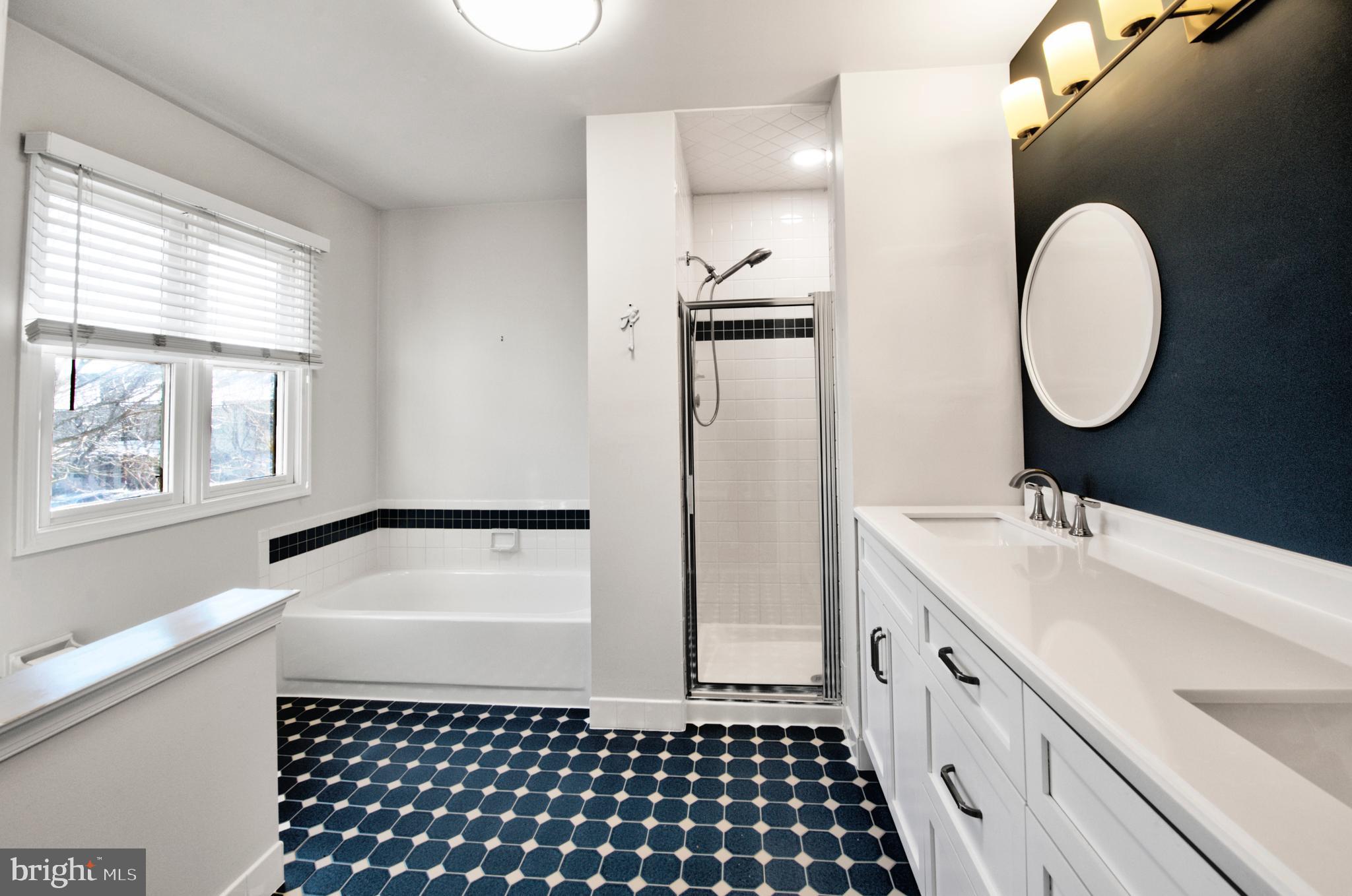 58 Soldiers Square Chesterbrook, PA 19087 - Photo 20 of 35