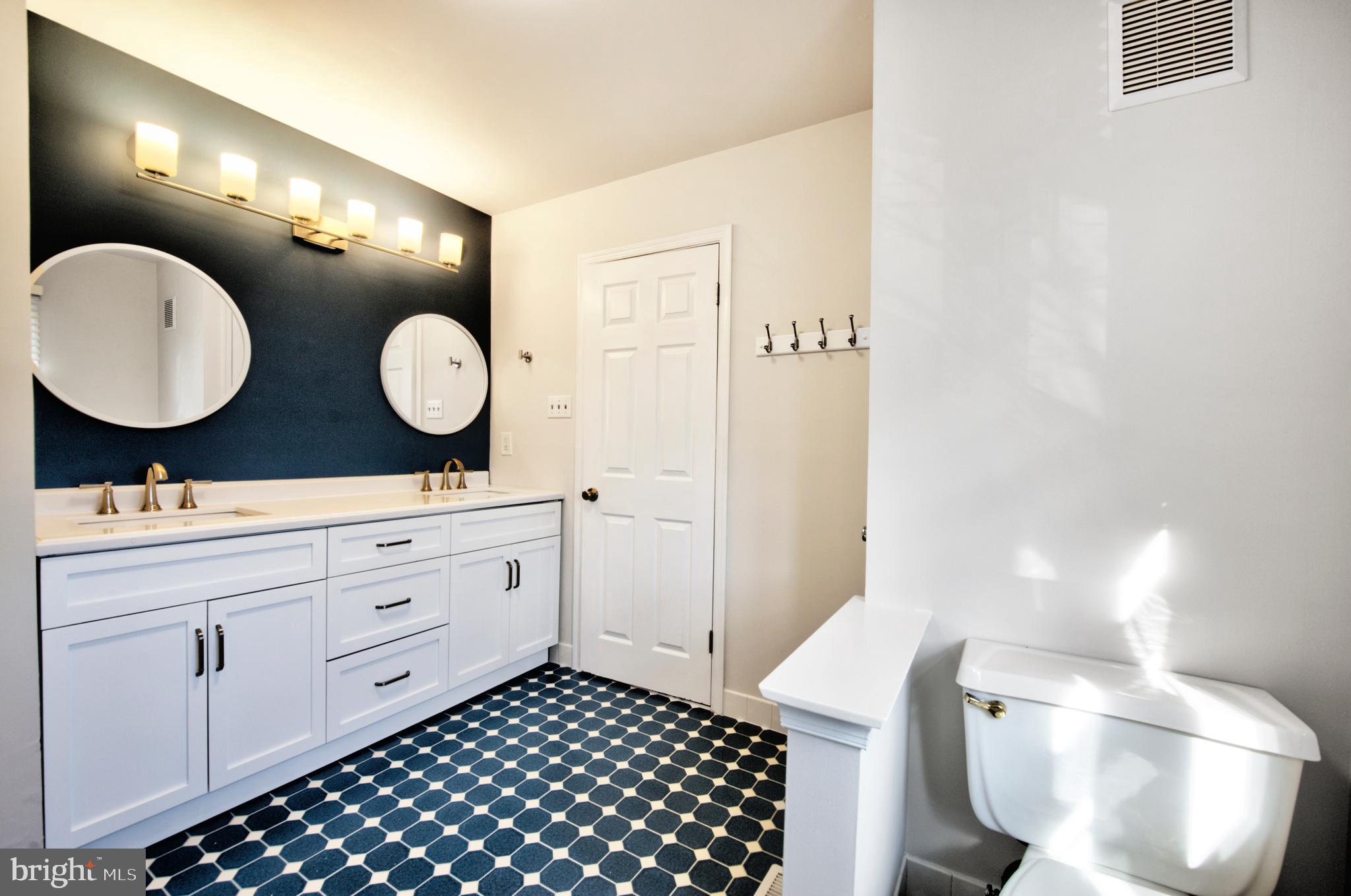 58 Soldiers Square Chesterbrook, PA 19087 - Photo 21 of 35