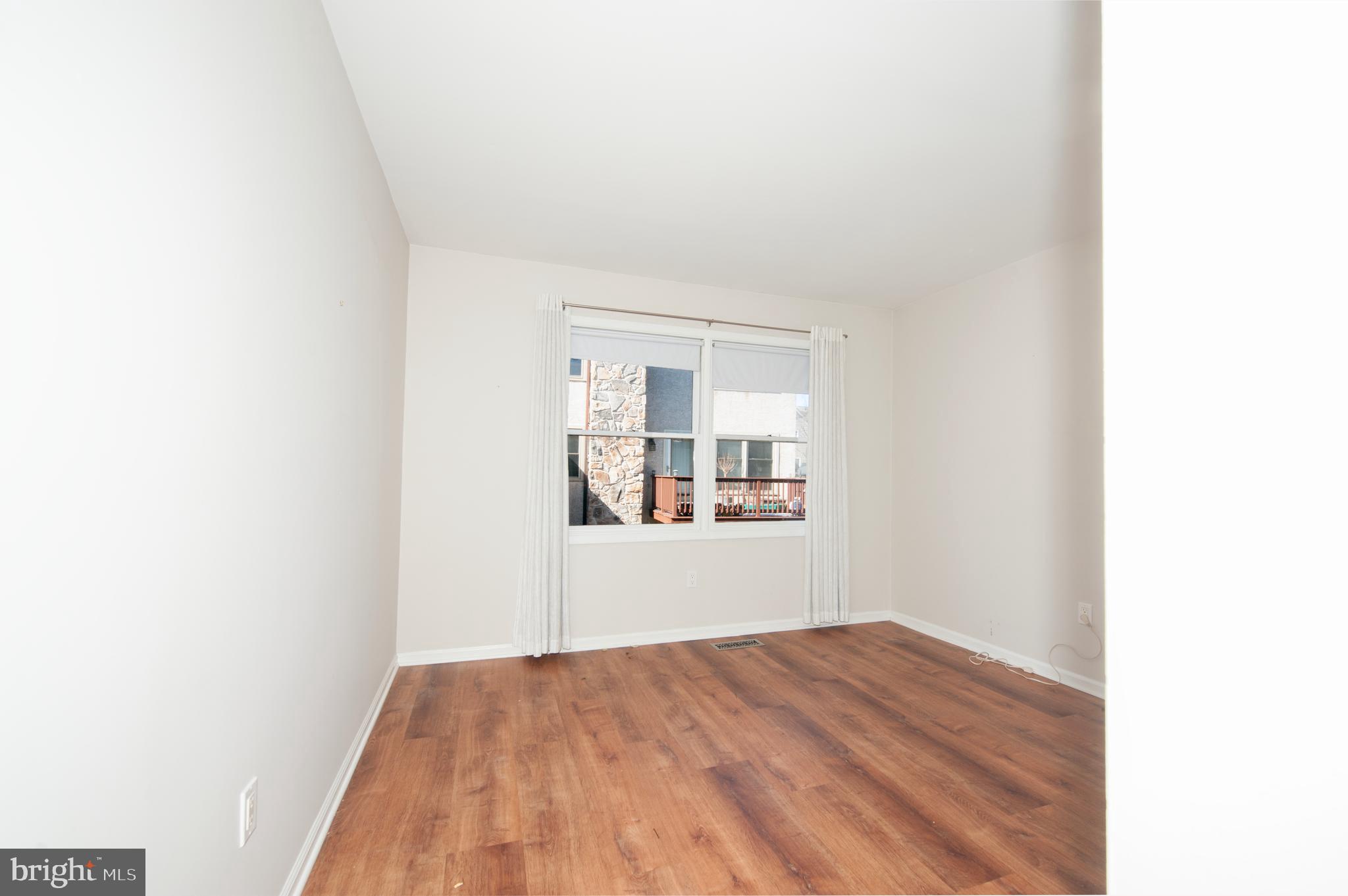 58 Soldiers Square Chesterbrook, PA 19087 - Photo 22 of 35