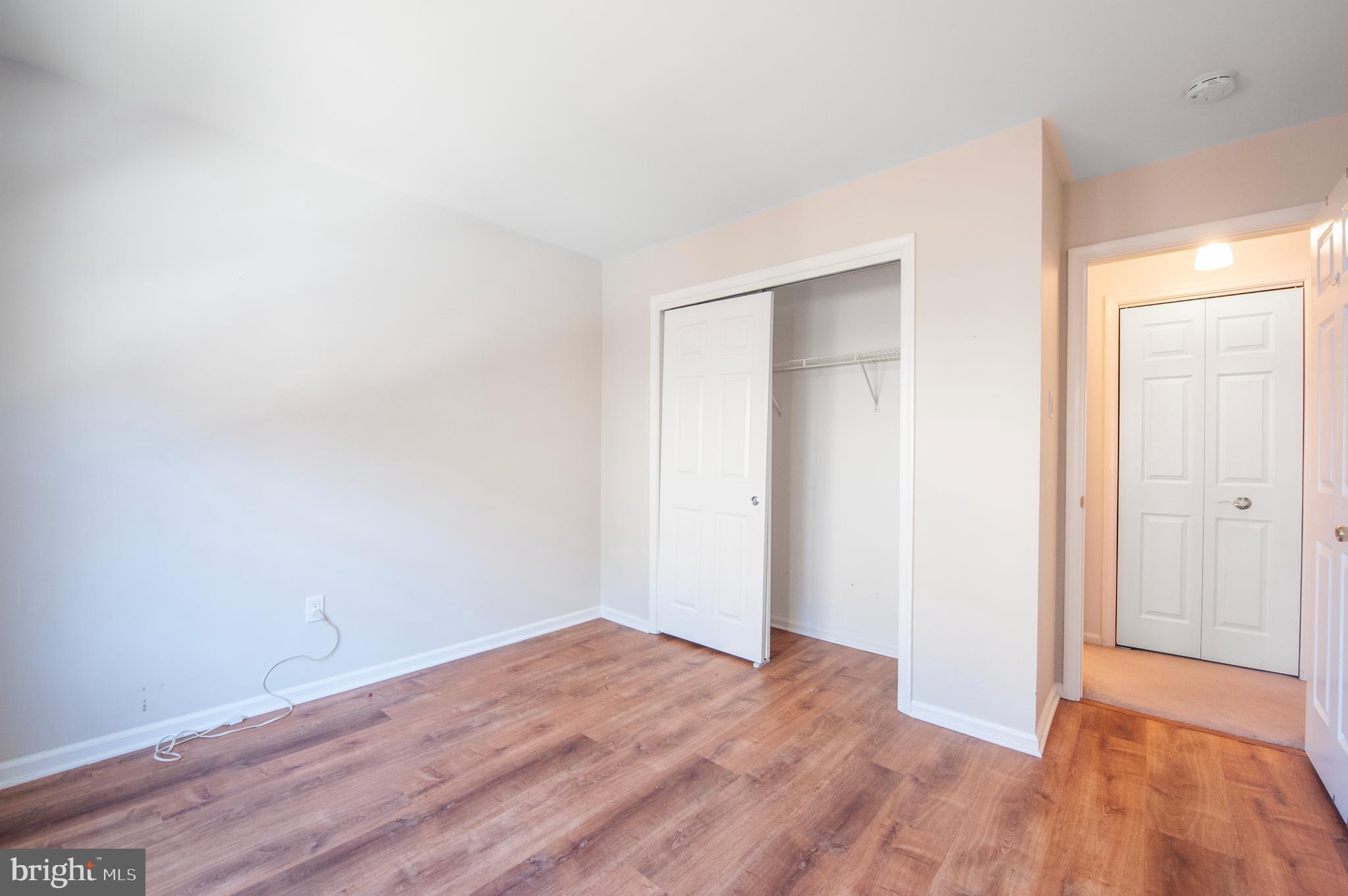 58 Soldiers Square Chesterbrook, PA 19087 - Photo 23 of 35