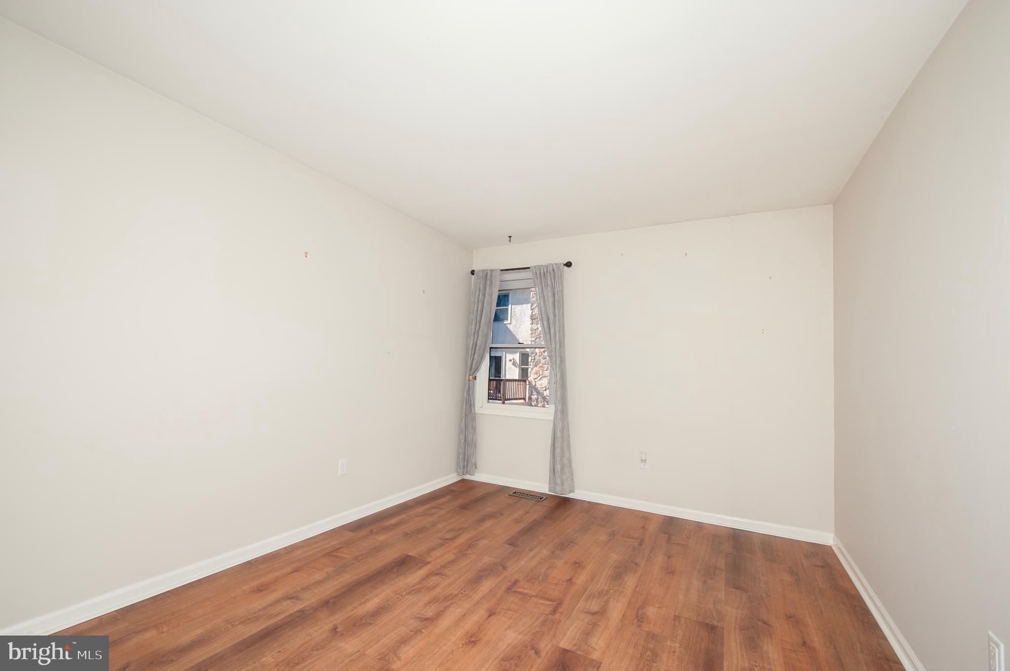 58 Soldiers Square Chesterbrook, PA 19087 - Photo 24 of 35