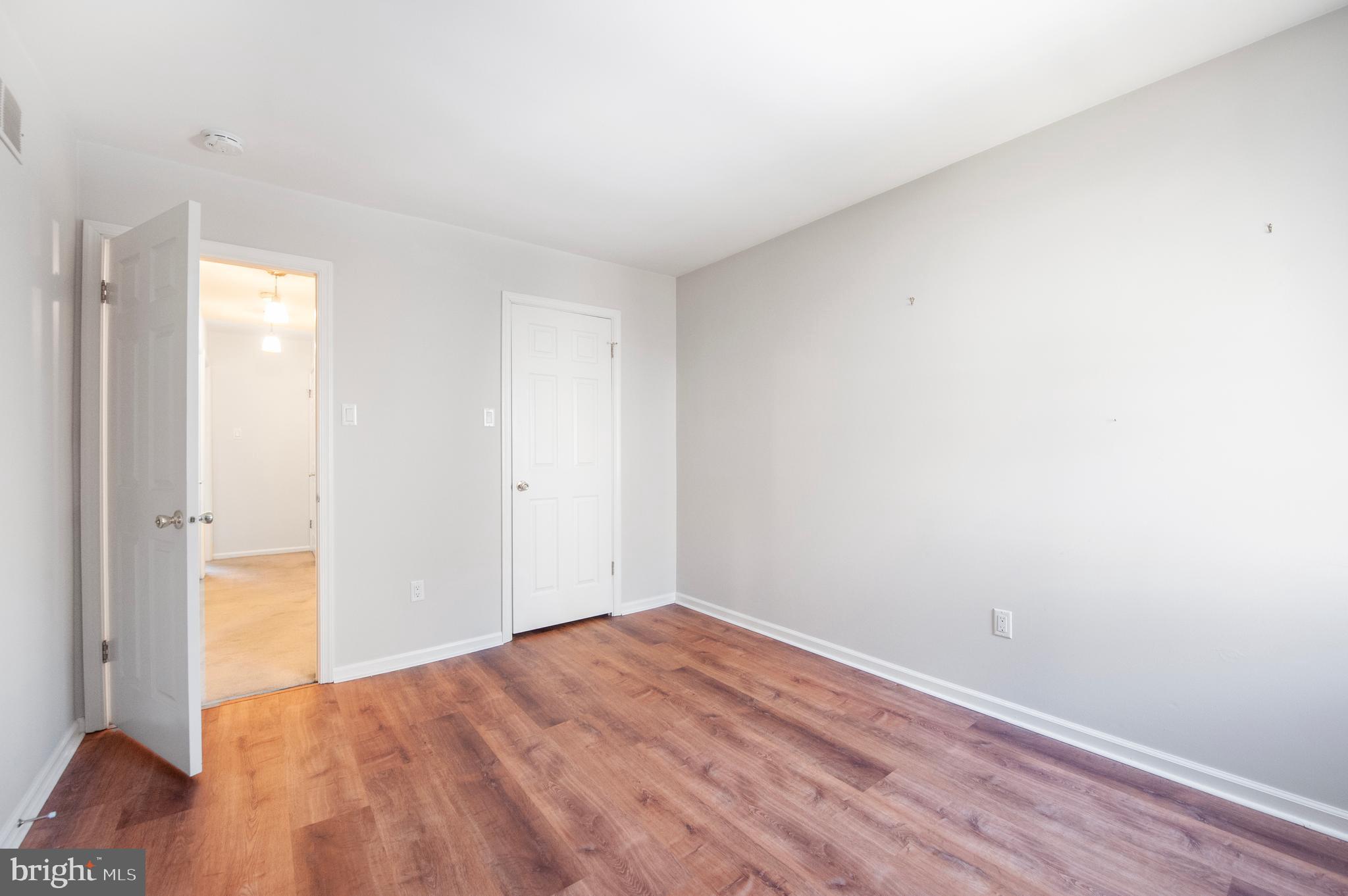 58 Soldiers Square Chesterbrook, PA 19087 - Photo 25 of 35