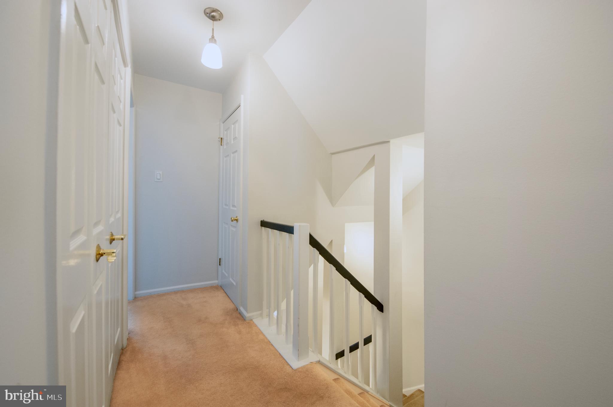 58 Soldiers Square Chesterbrook, PA 19087 - Photo 27 of 35