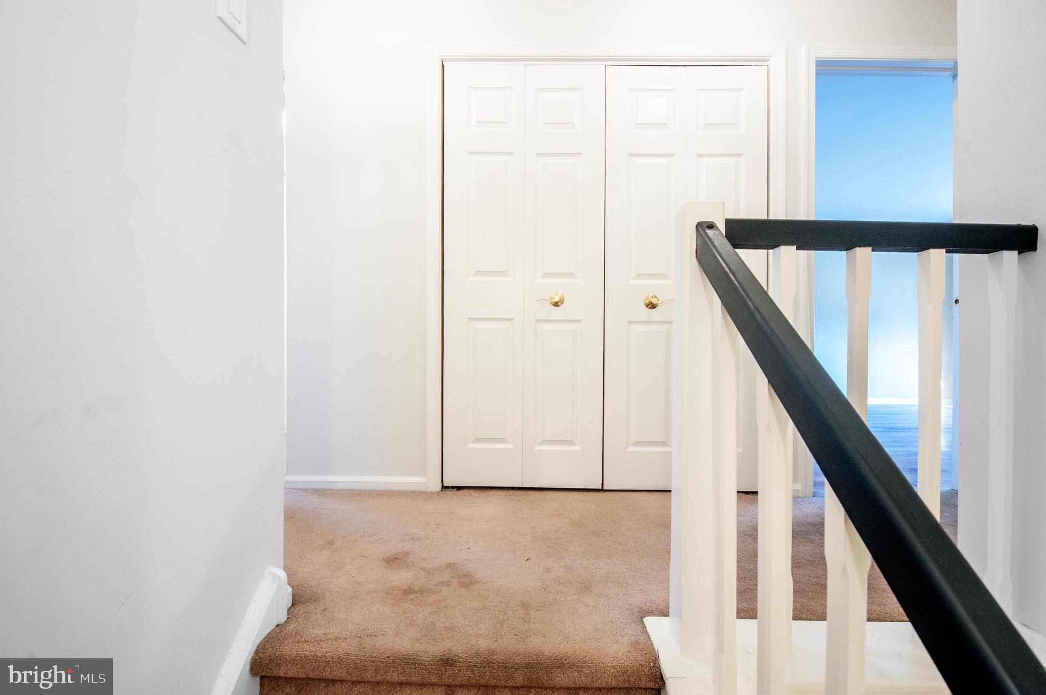 58 Soldiers Square Chesterbrook, PA 19087 - Photo 28 of 35