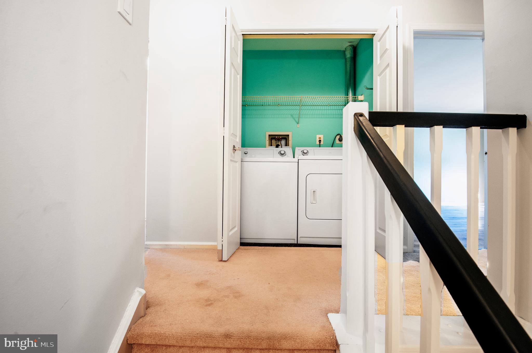 58 Soldiers Square Chesterbrook, PA 19087 - Photo 29 of 35