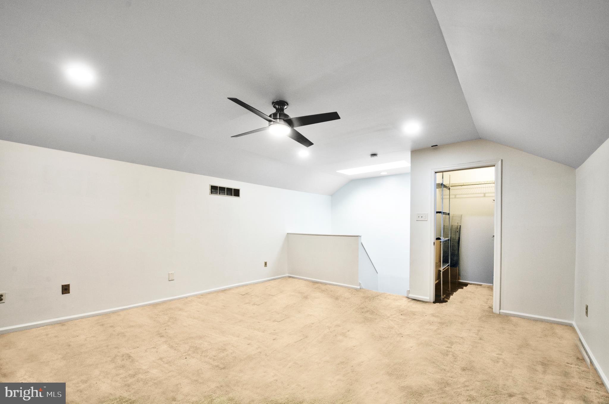 58 Soldiers Square Chesterbrook, PA 19087 - Photo 30 of 35