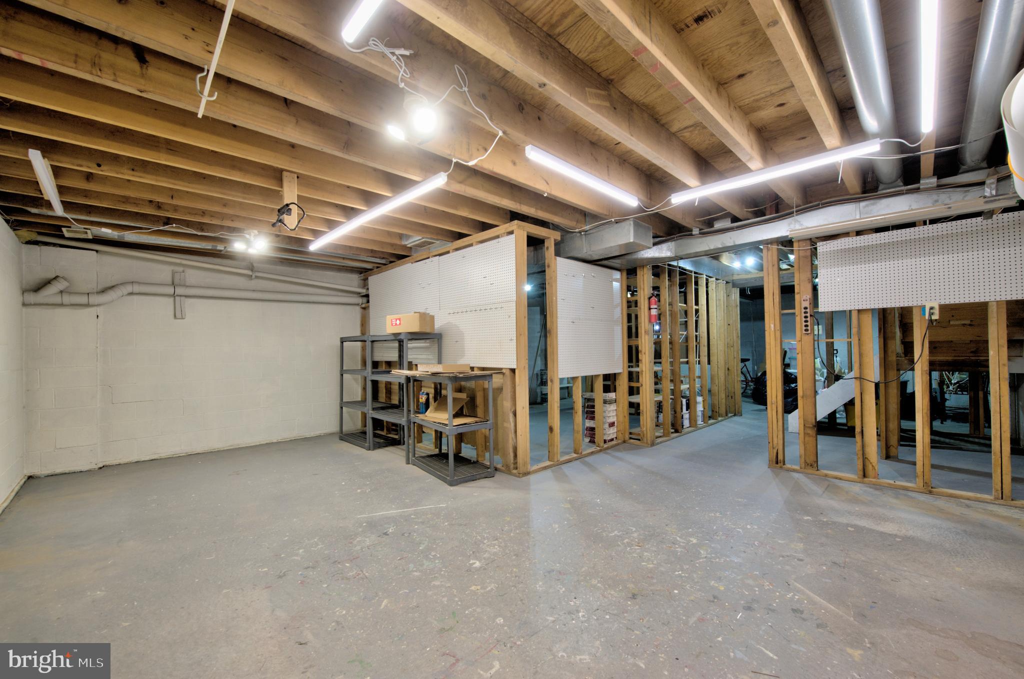 58 Soldiers Square Chesterbrook, PA 19087 - Photo 31 of 35