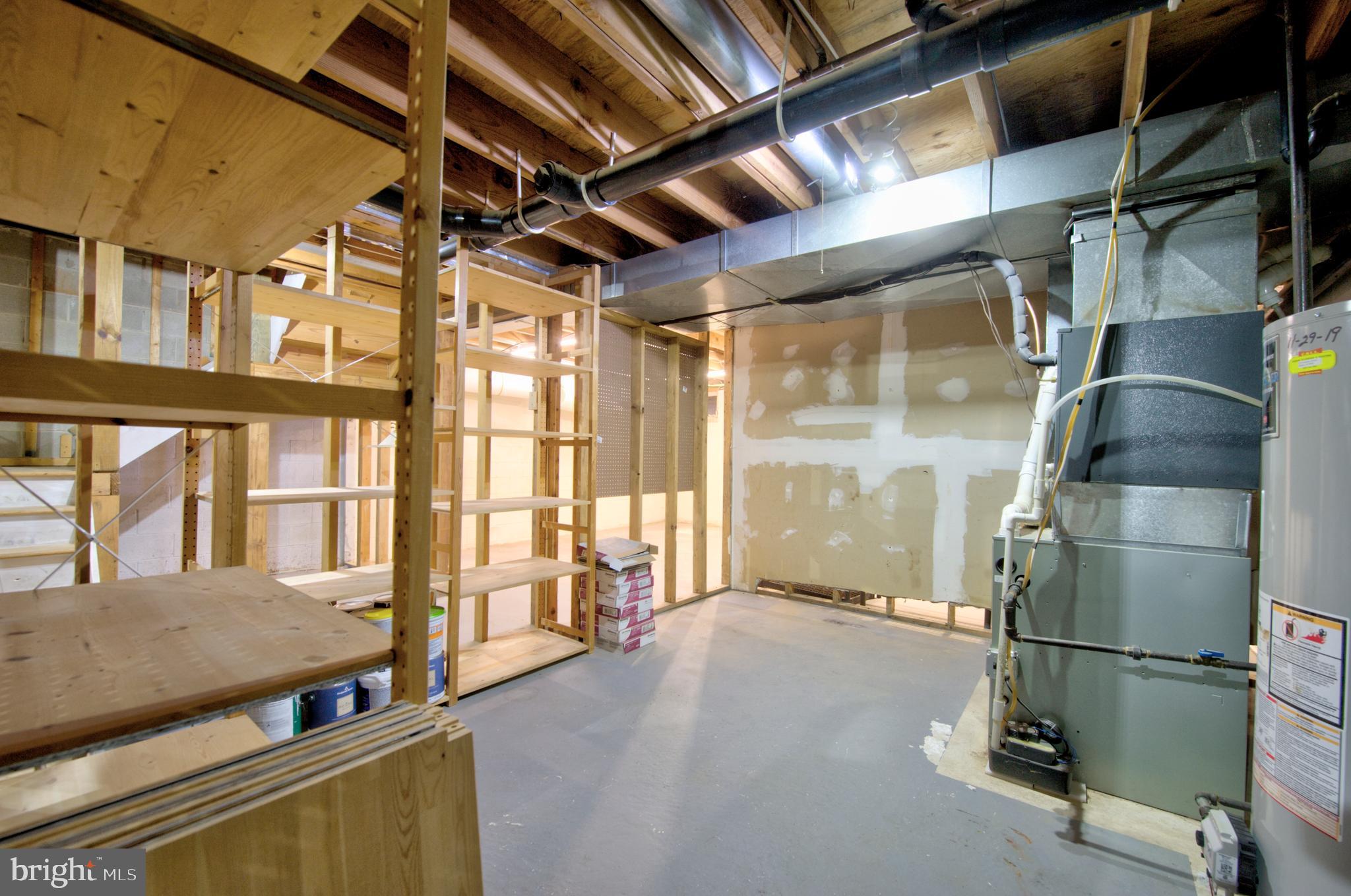 58 Soldiers Square Chesterbrook, PA 19087 - Photo 32 of 35