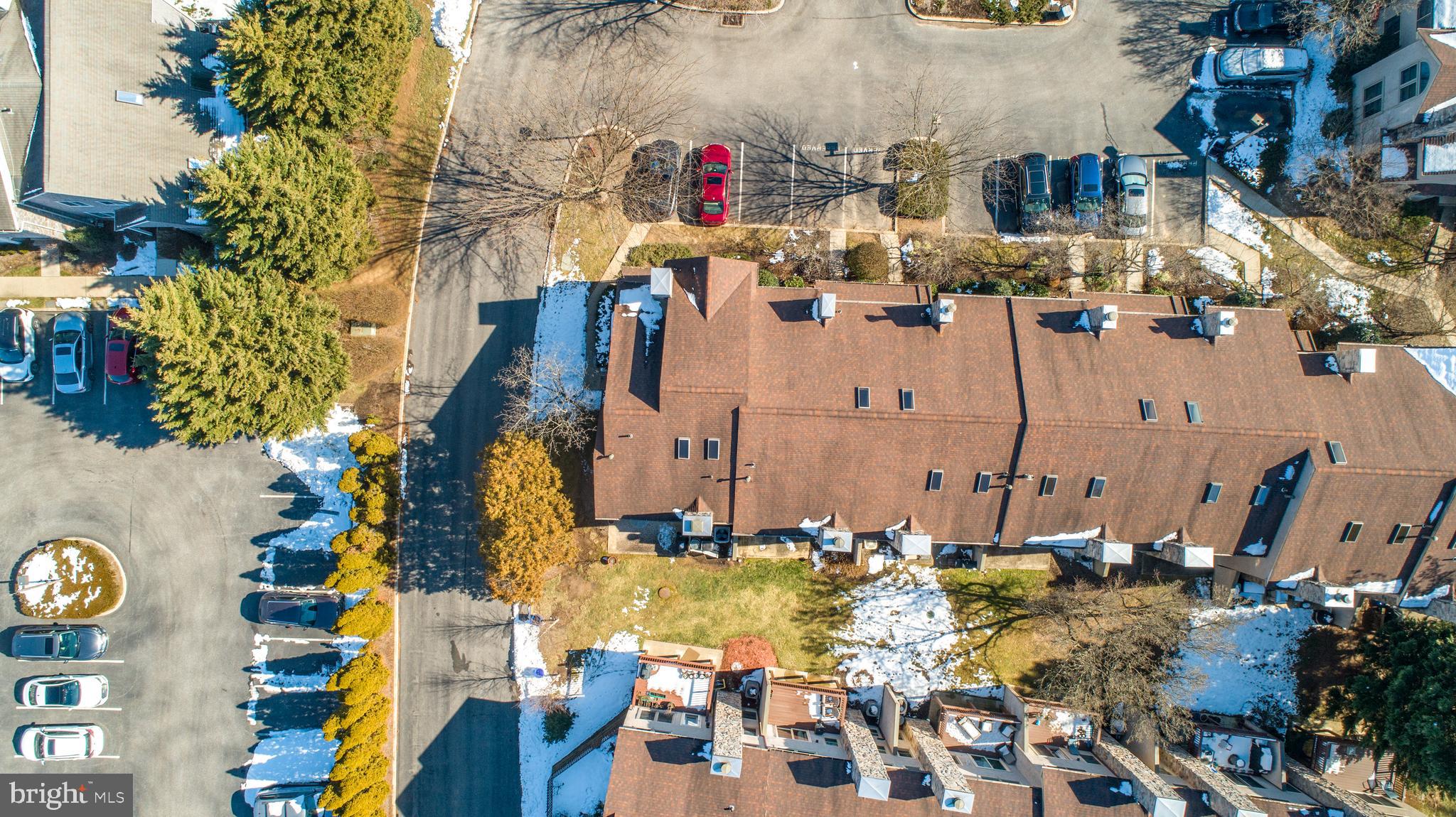 58 Soldiers Square Chesterbrook, PA 19087 - Photo 35 of 35