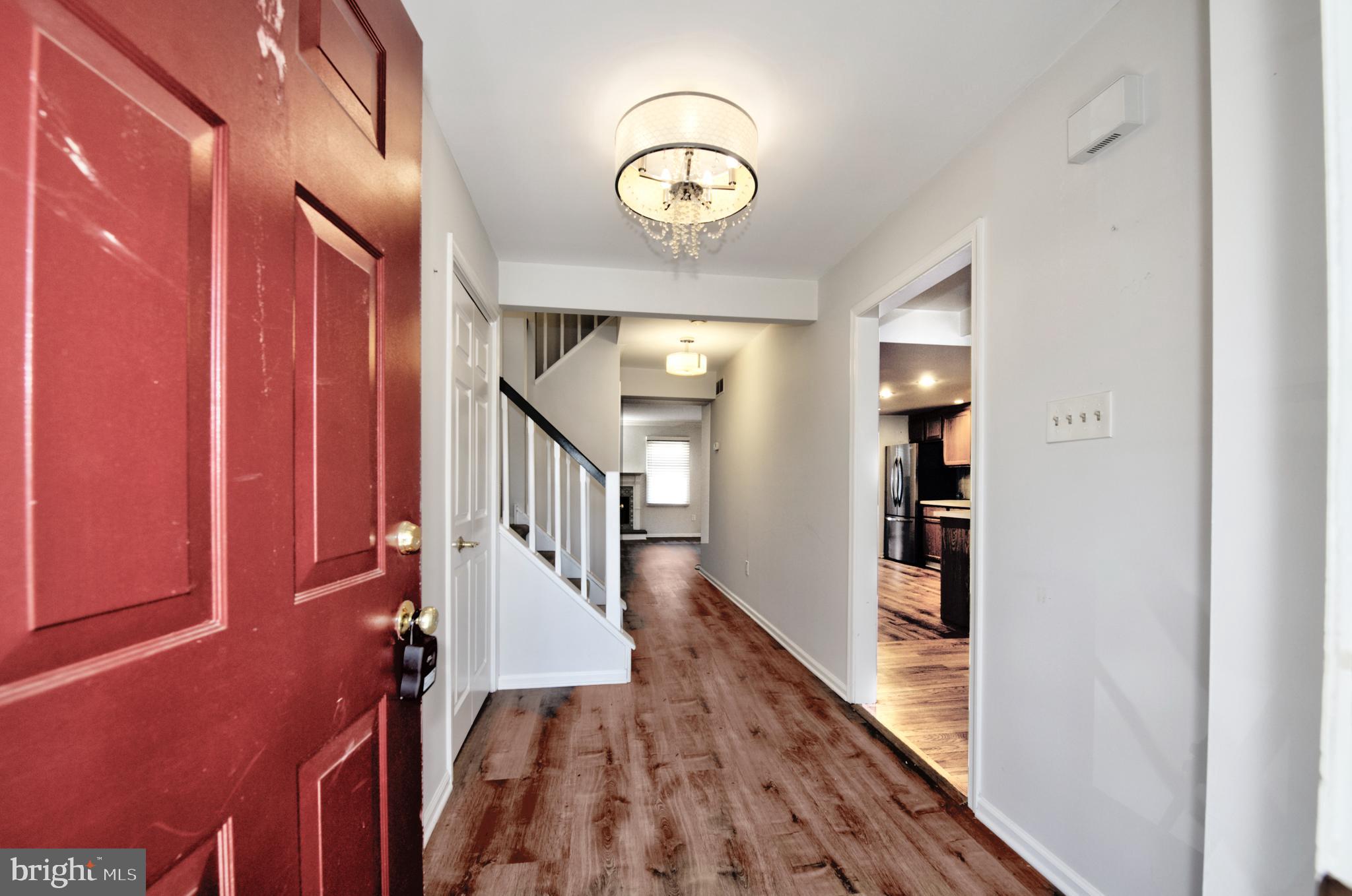 58 Soldiers Square Chesterbrook, PA 19087 - Photo 4 of 35