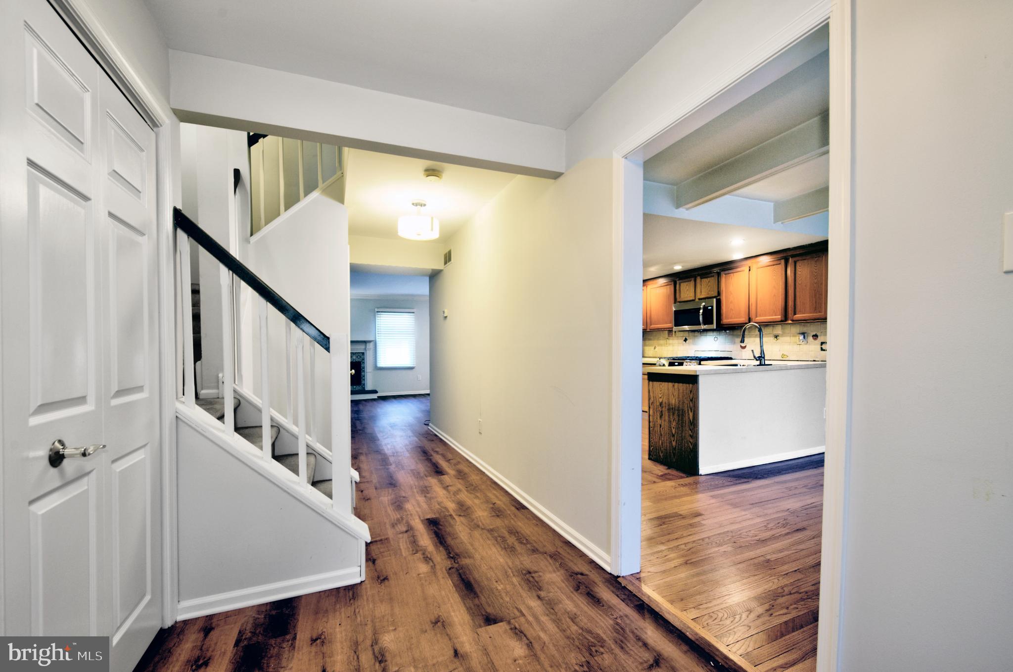 58 Soldiers Square Chesterbrook, PA 19087 - Photo 5 of 35