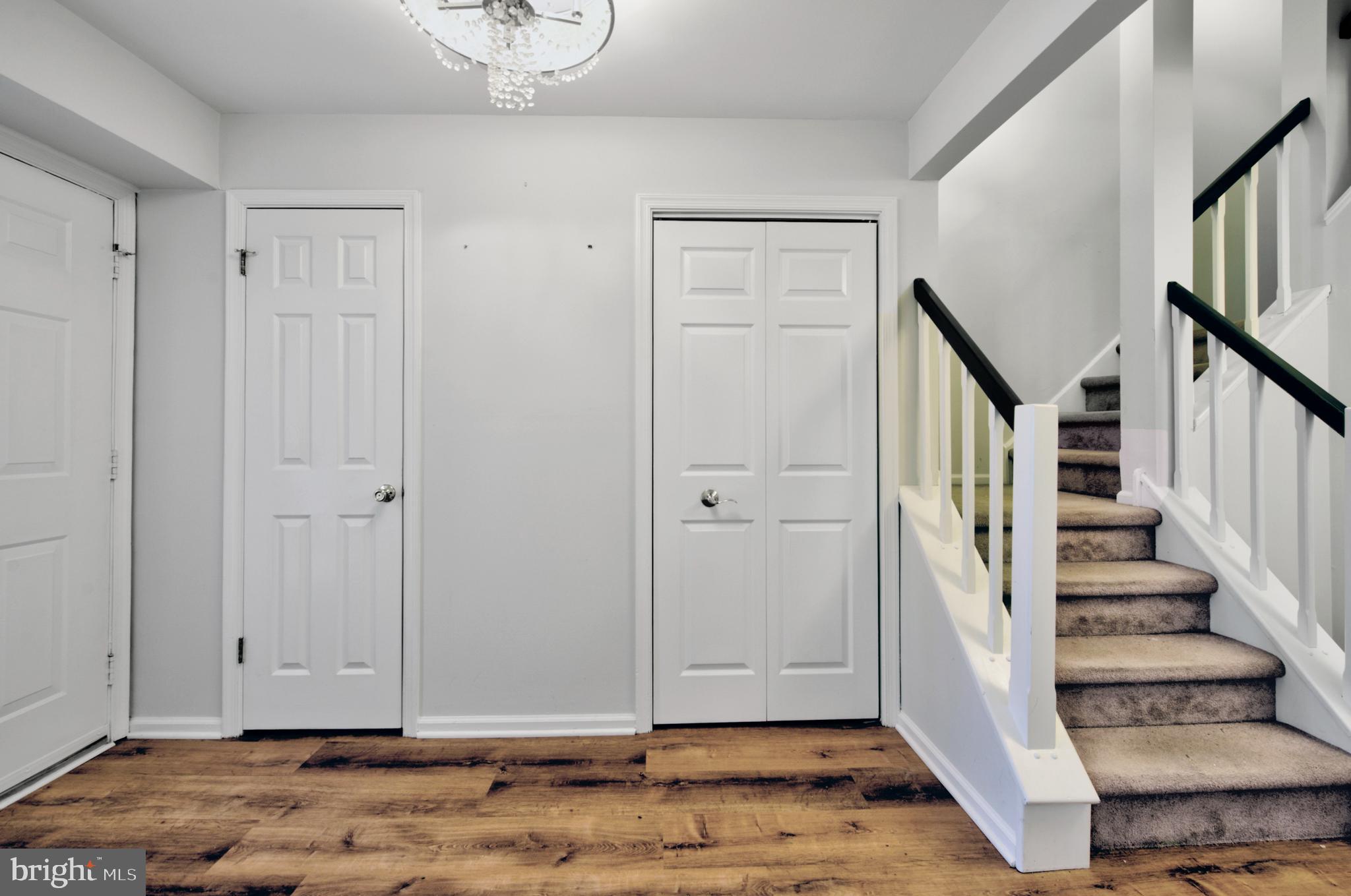 58 Soldiers Square Chesterbrook, PA 19087 - Photo 6 of 35