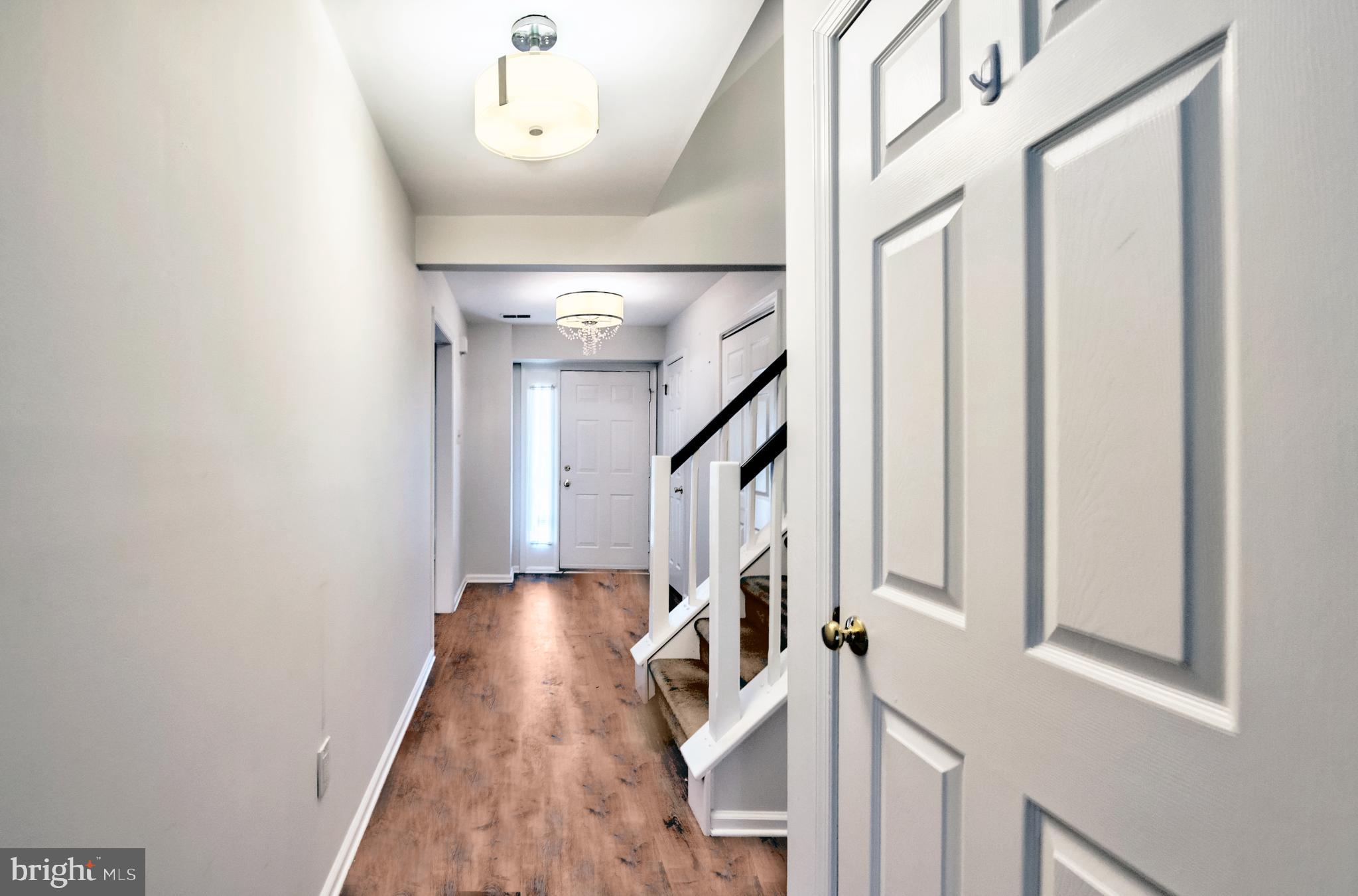 58 Soldiers Square Chesterbrook, PA 19087 - Photo 7 of 35