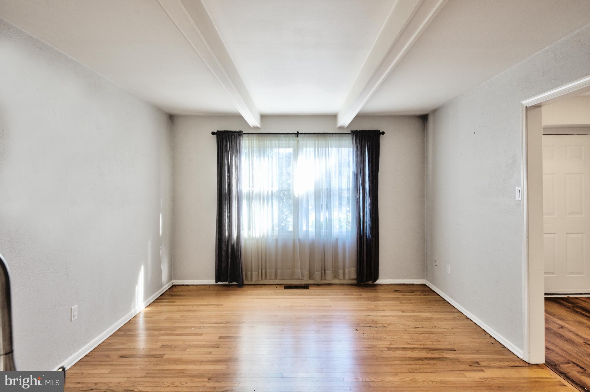 58 Soldiers Square Chesterbrook, PA 19087 - Photo 8 of 35