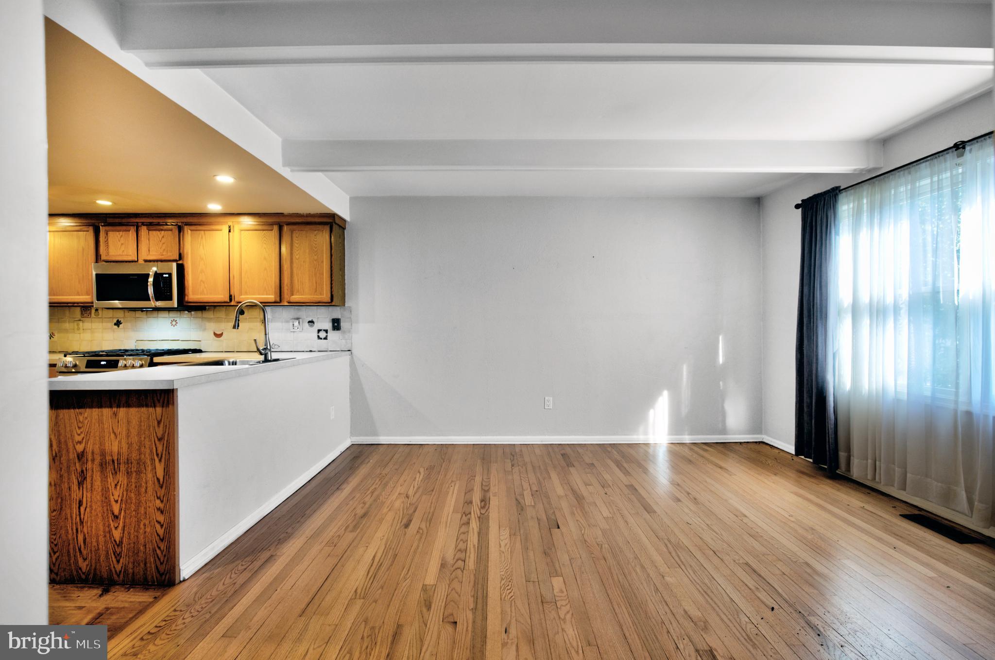 58 Soldiers Square Chesterbrook, PA 19087 - Photo 9 of 35