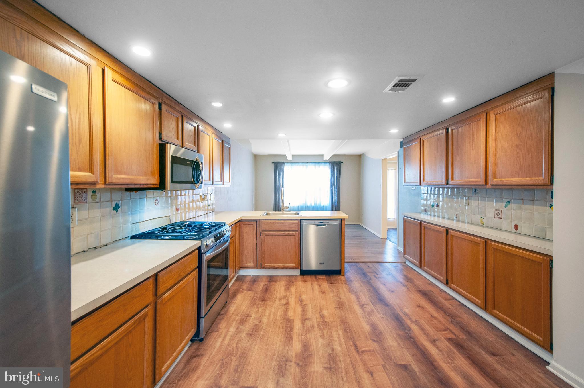 58 Soldiers Square Chesterbrook, PA 19087 - Photo 10 of 35