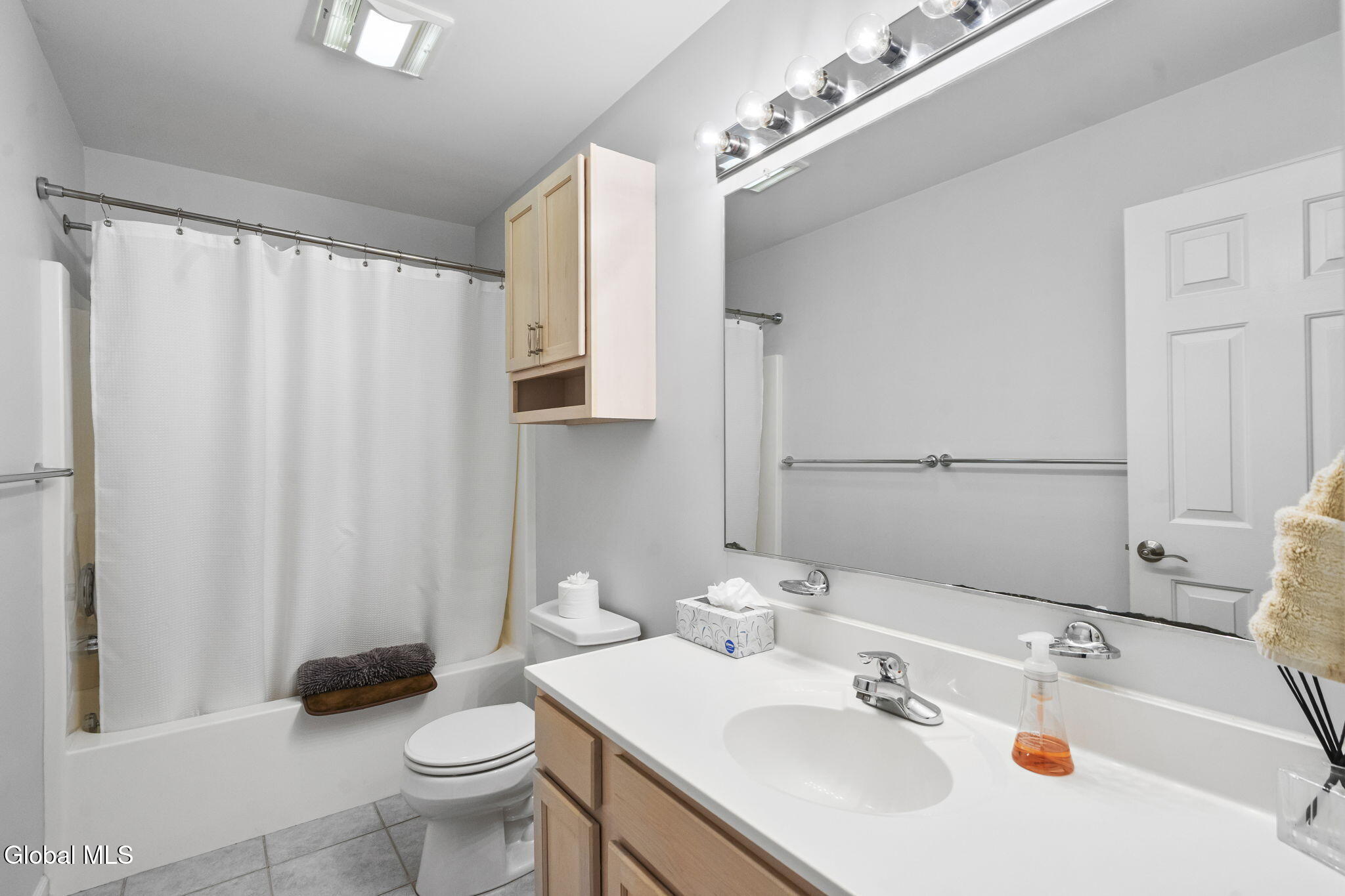381 Dr Shaw Road Guilderland, NY 12159 - Photo 47 of 56 44-web-or-mls-381-dr-shaw-rd
