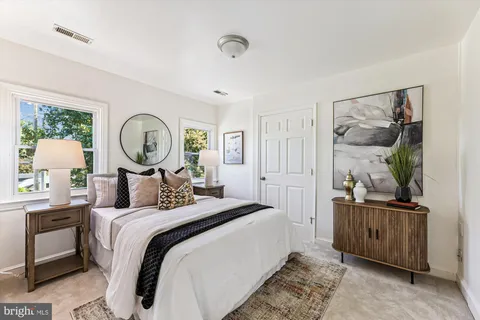$685,000 | 4225 Meade Street Northeast, Washington, DC 20019