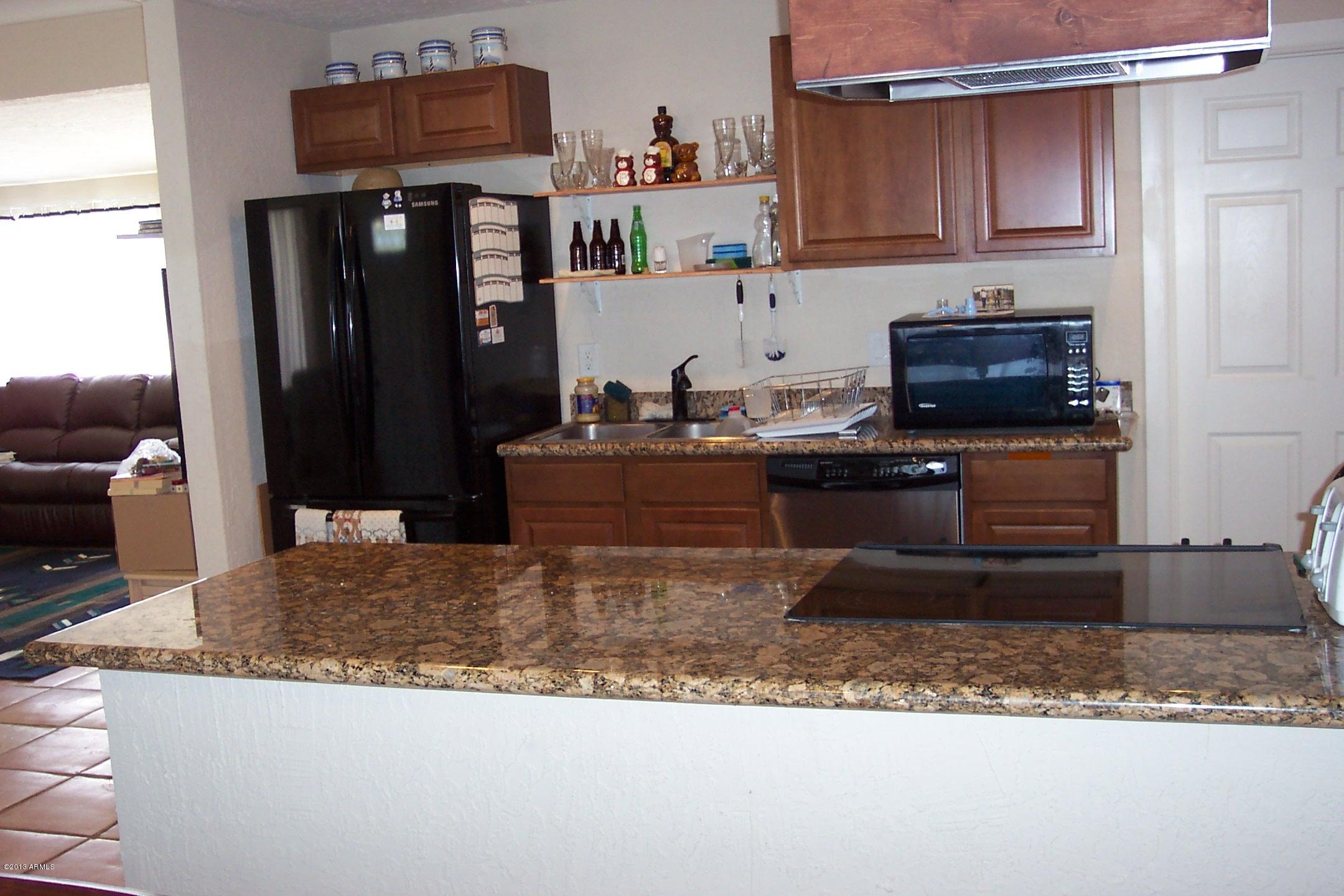 11137 East Cholla Road Mesa, AZ 85207 - Photo 1 of 12 11137 E Cholla 2 009