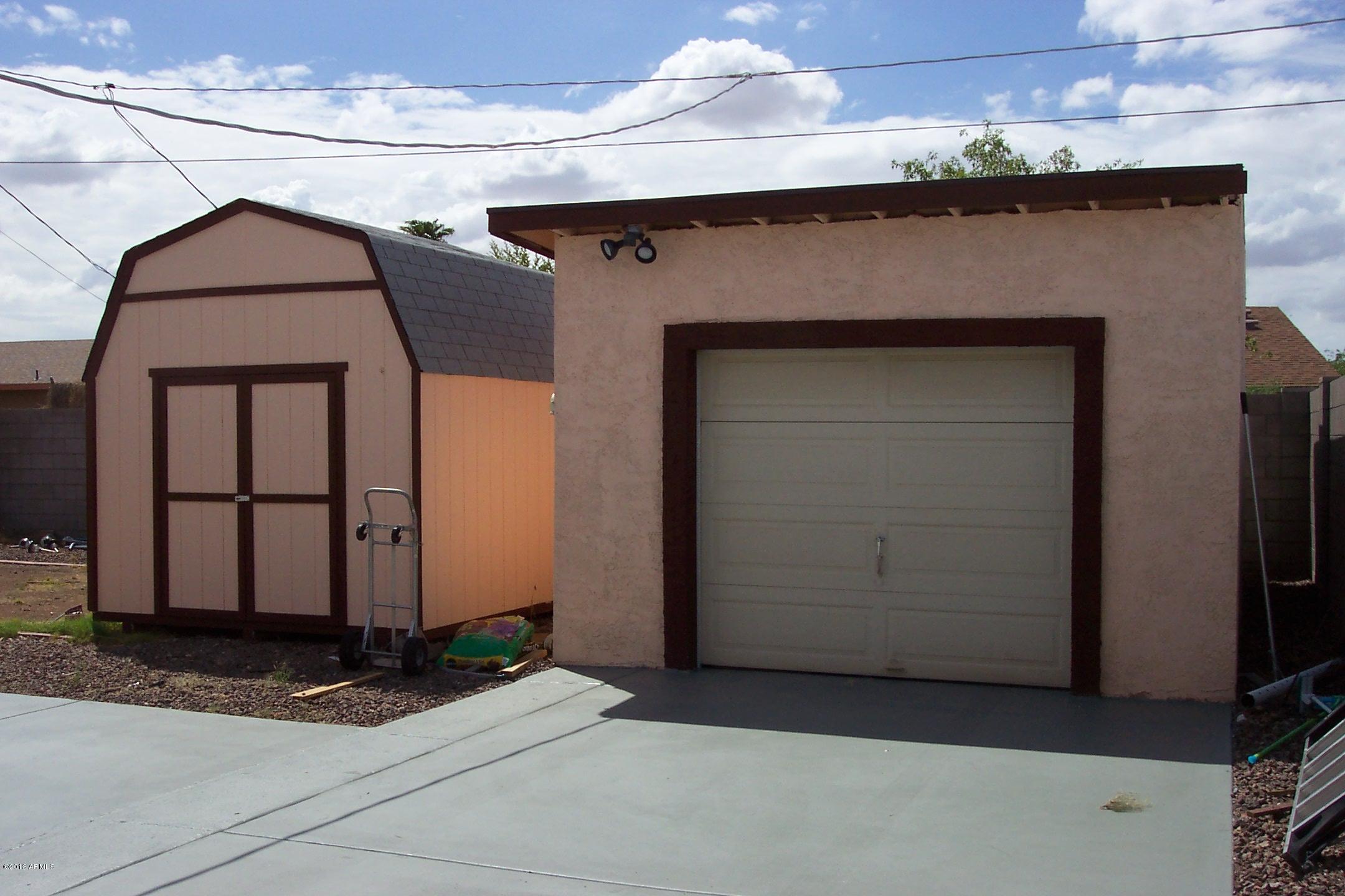 11137 East Cholla Road Mesa, AZ 85207 - Photo 11 of 12 11137 E Cholla Rd, Mesa 003