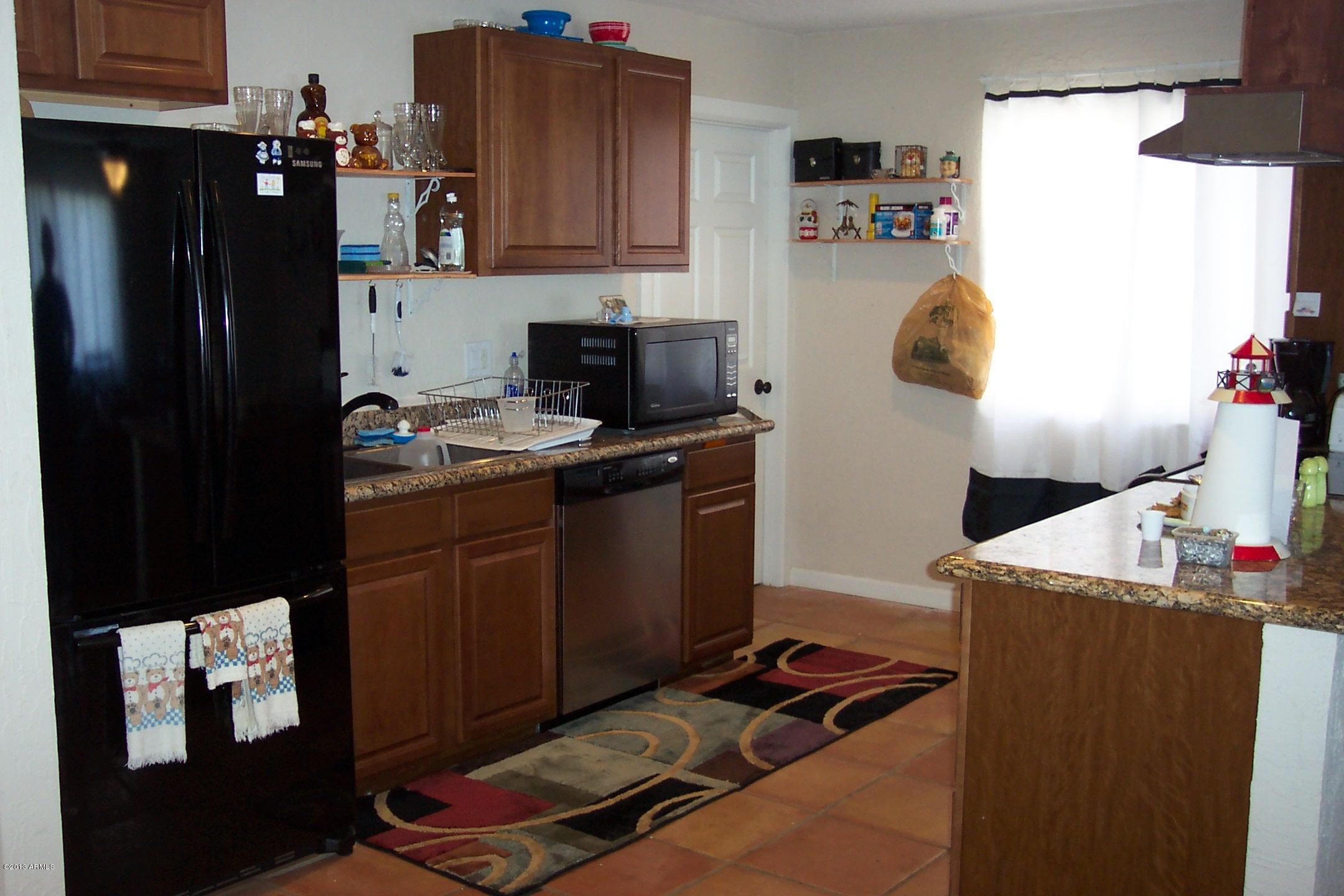 11137 East Cholla Road Mesa, AZ 85207 - Photo 2 of 12 11137 E Cholla 2 007