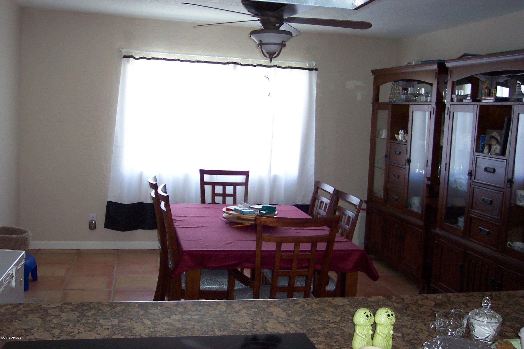 11137 East Cholla Road Mesa, AZ 85207 - Photo 3 of 12 11137 E Cholla 2 002
