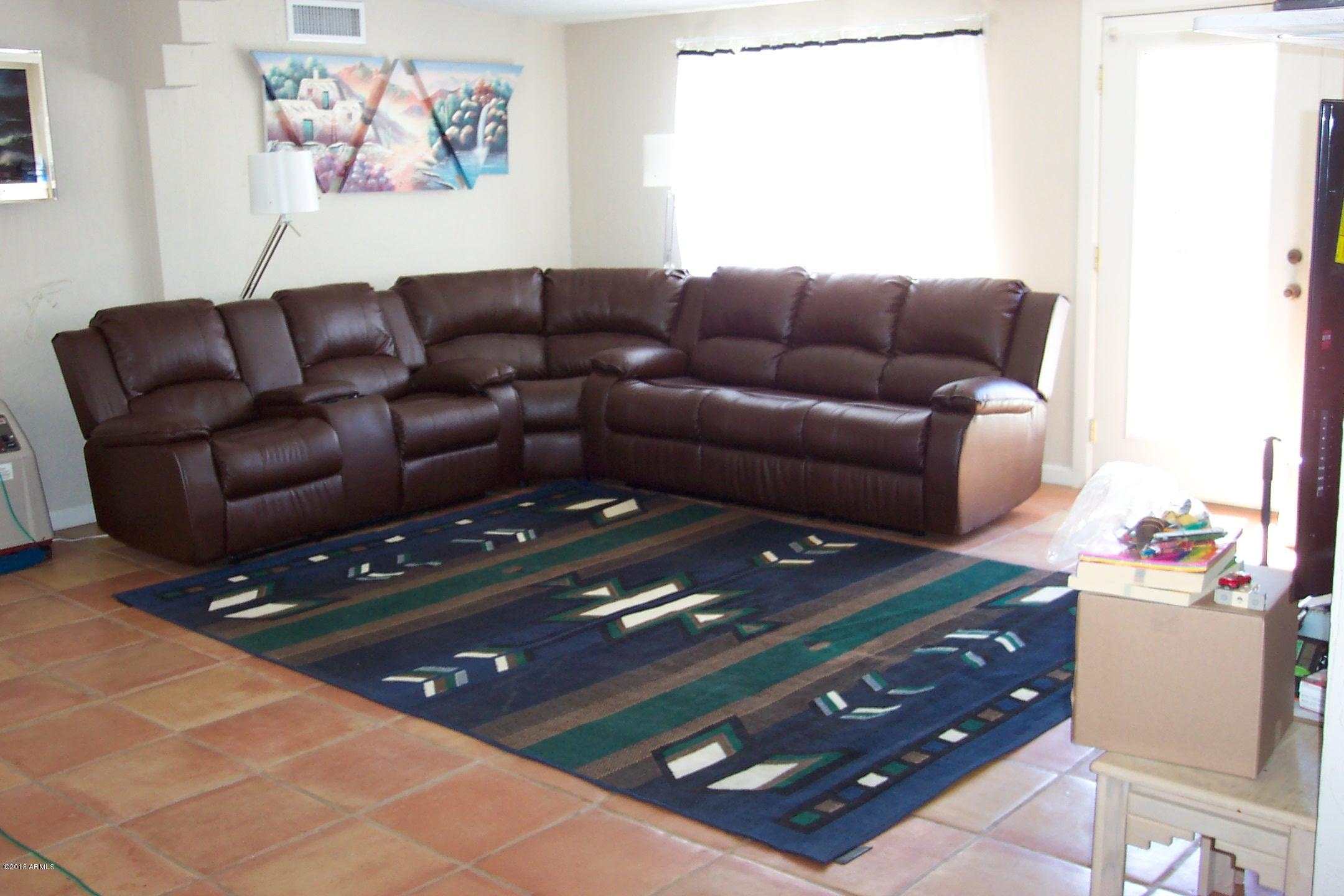 11137 East Cholla Road Mesa, AZ 85207 - Photo 4 of 12 11137 E Cholla 2 012
